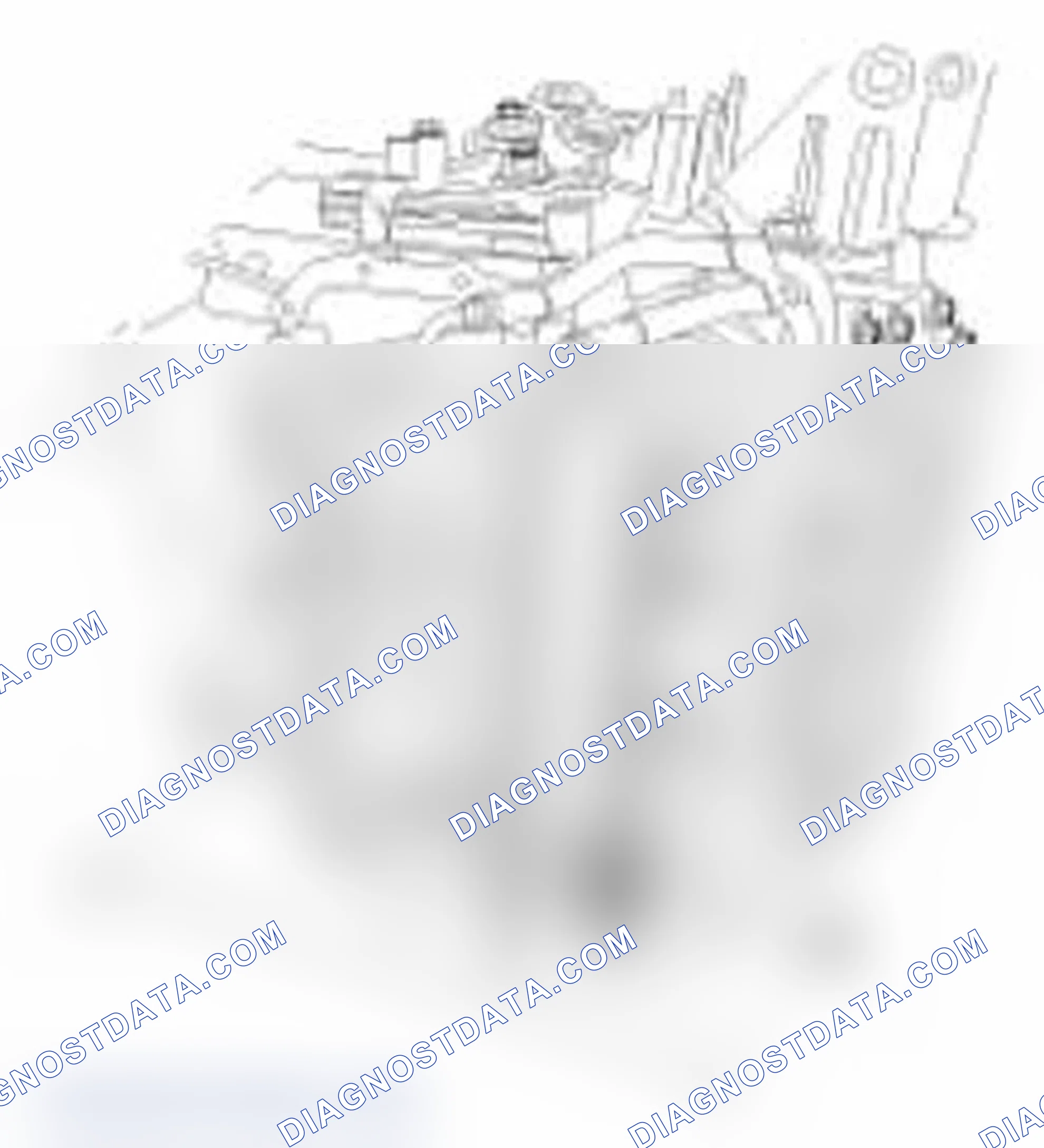 Scheme 161