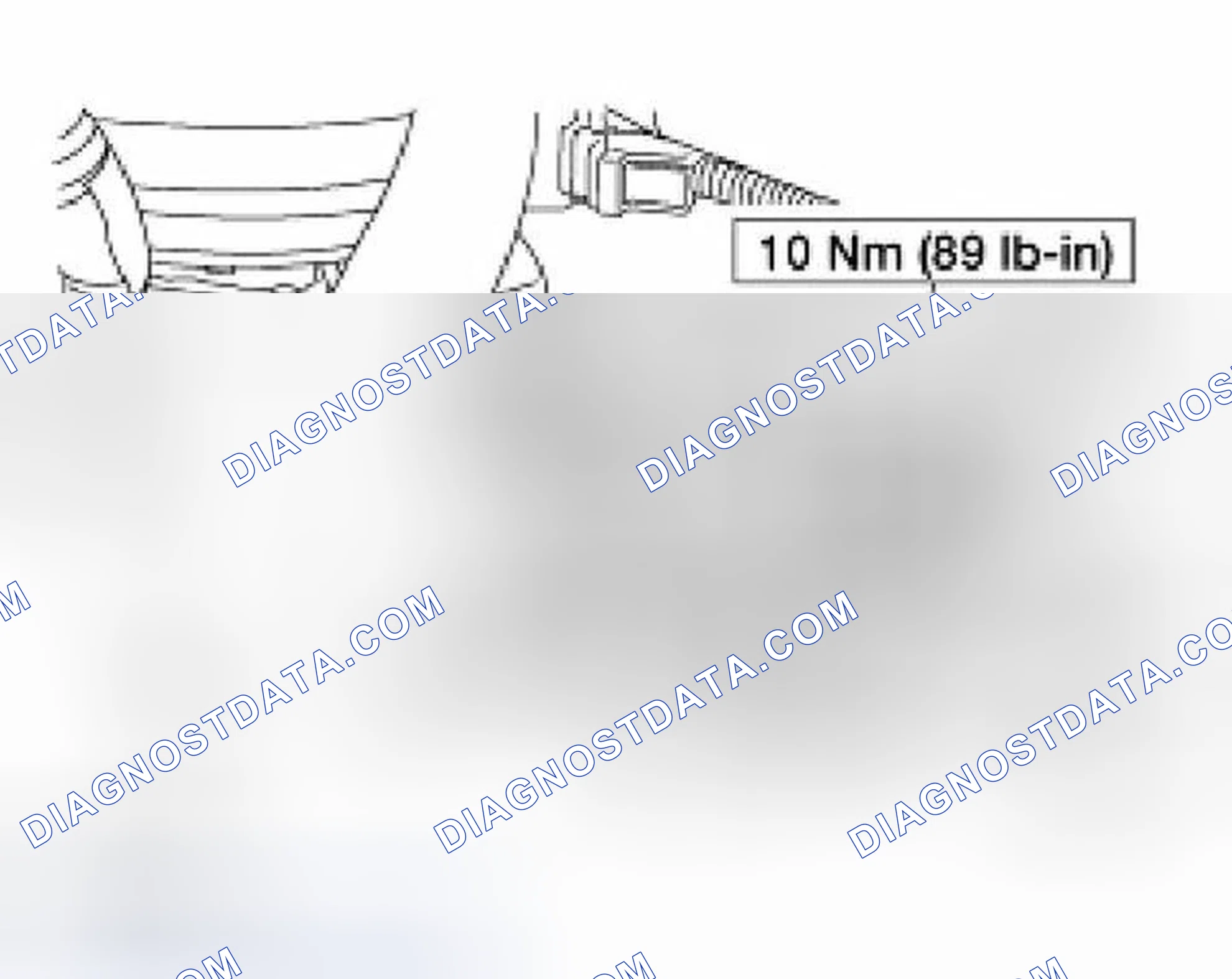 Scheme 705