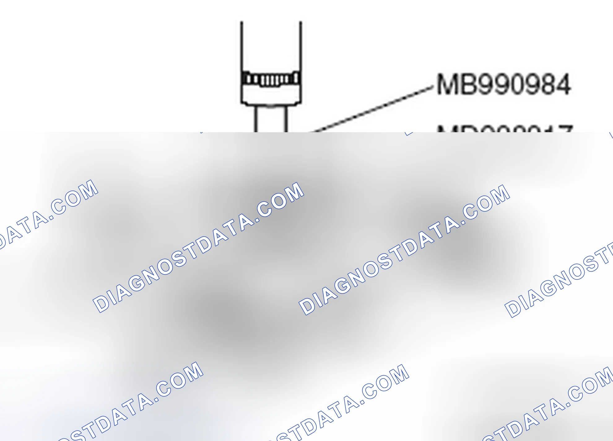 Scheme 160: << C >> REDUCTION GEAR BEARING REMOVAL