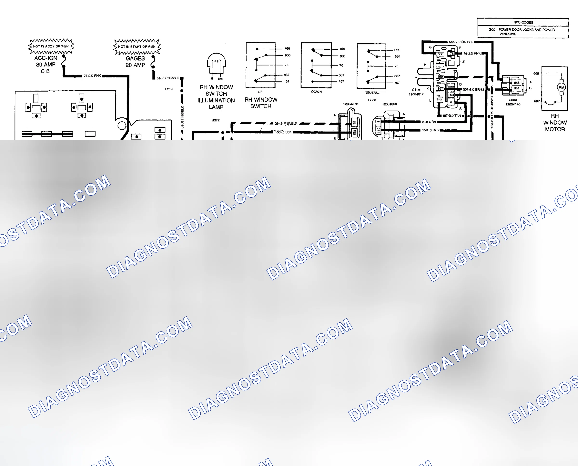 Scheme 18