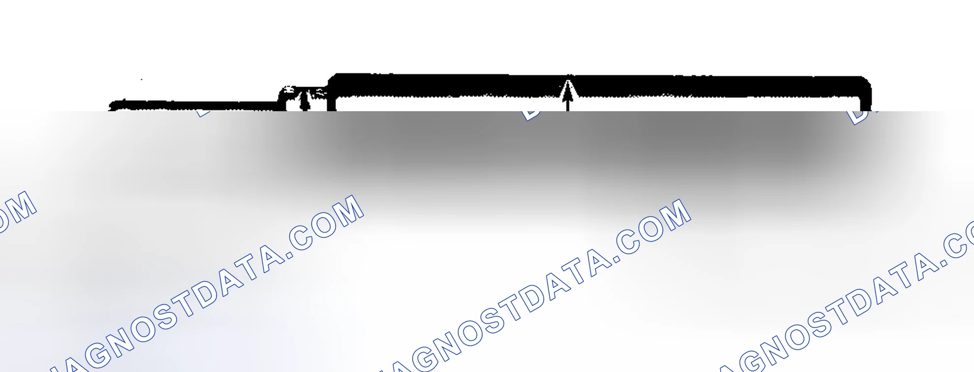 Scheme 17: Typical Valve Guide Remover & Installer