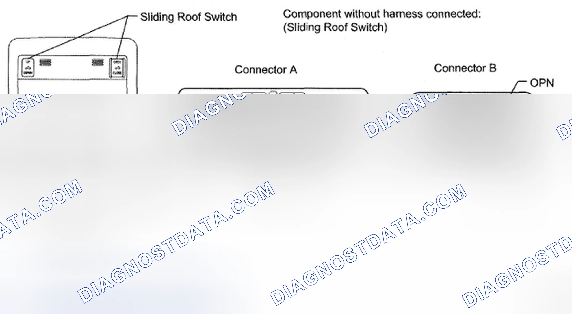 Scheme 5