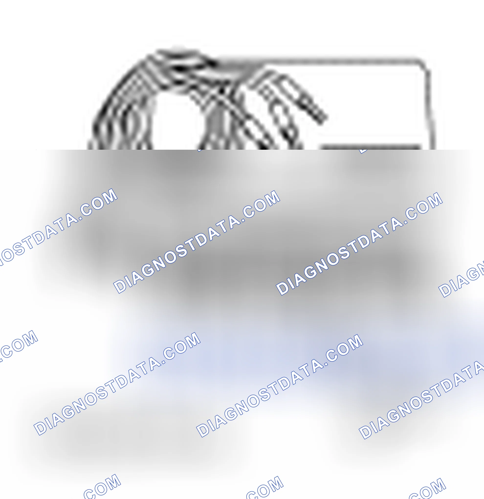 Scheme 234: Special Tool(s)