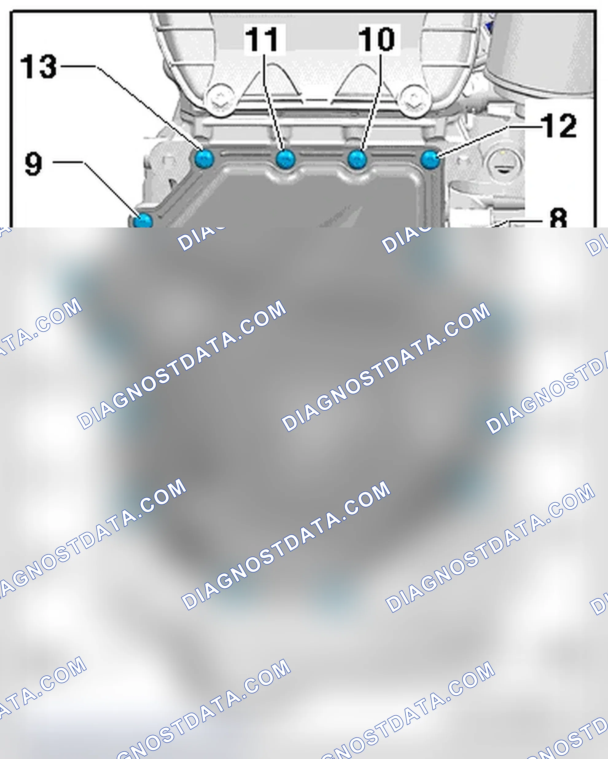 Scheme 371