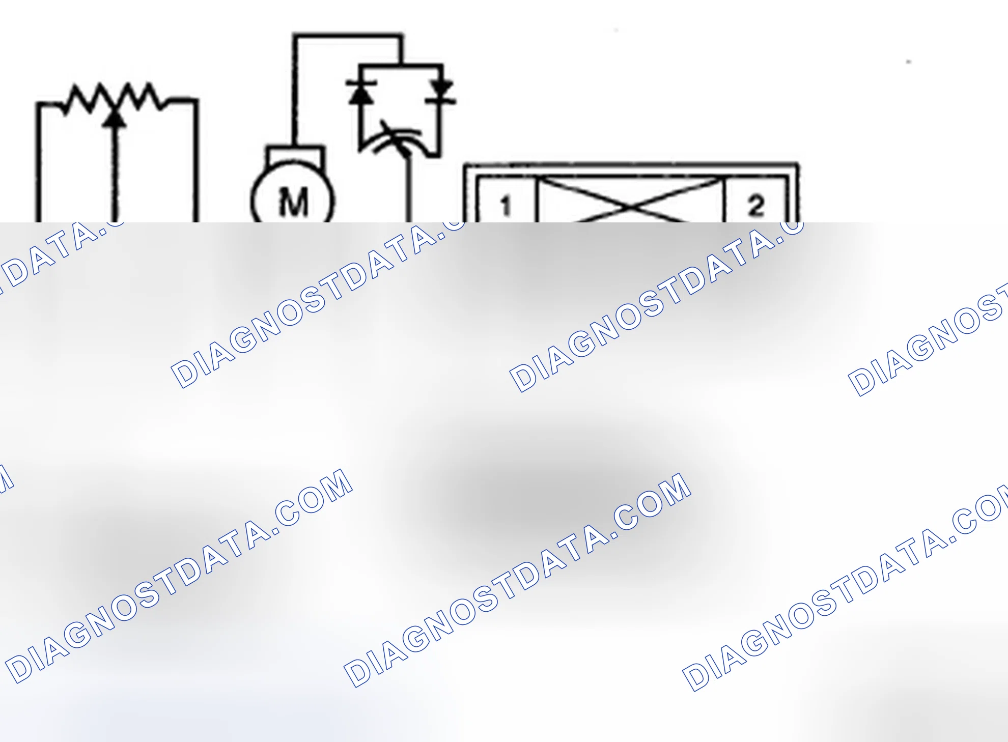 Scheme 43: INSPECTION
