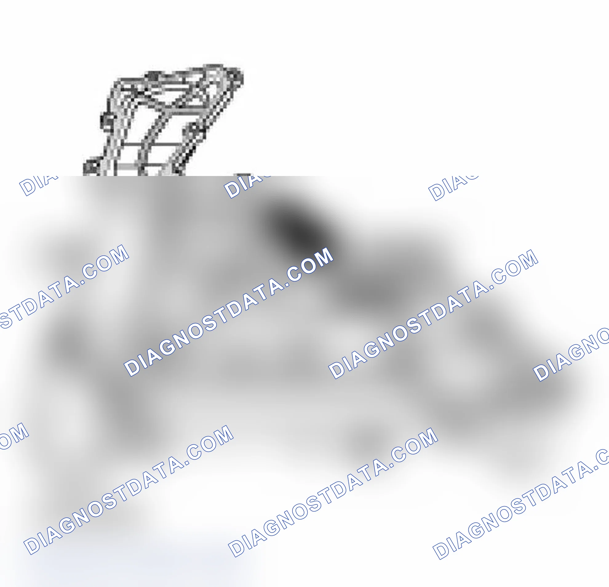 Scheme 834: INSTALLING OIL PUMP