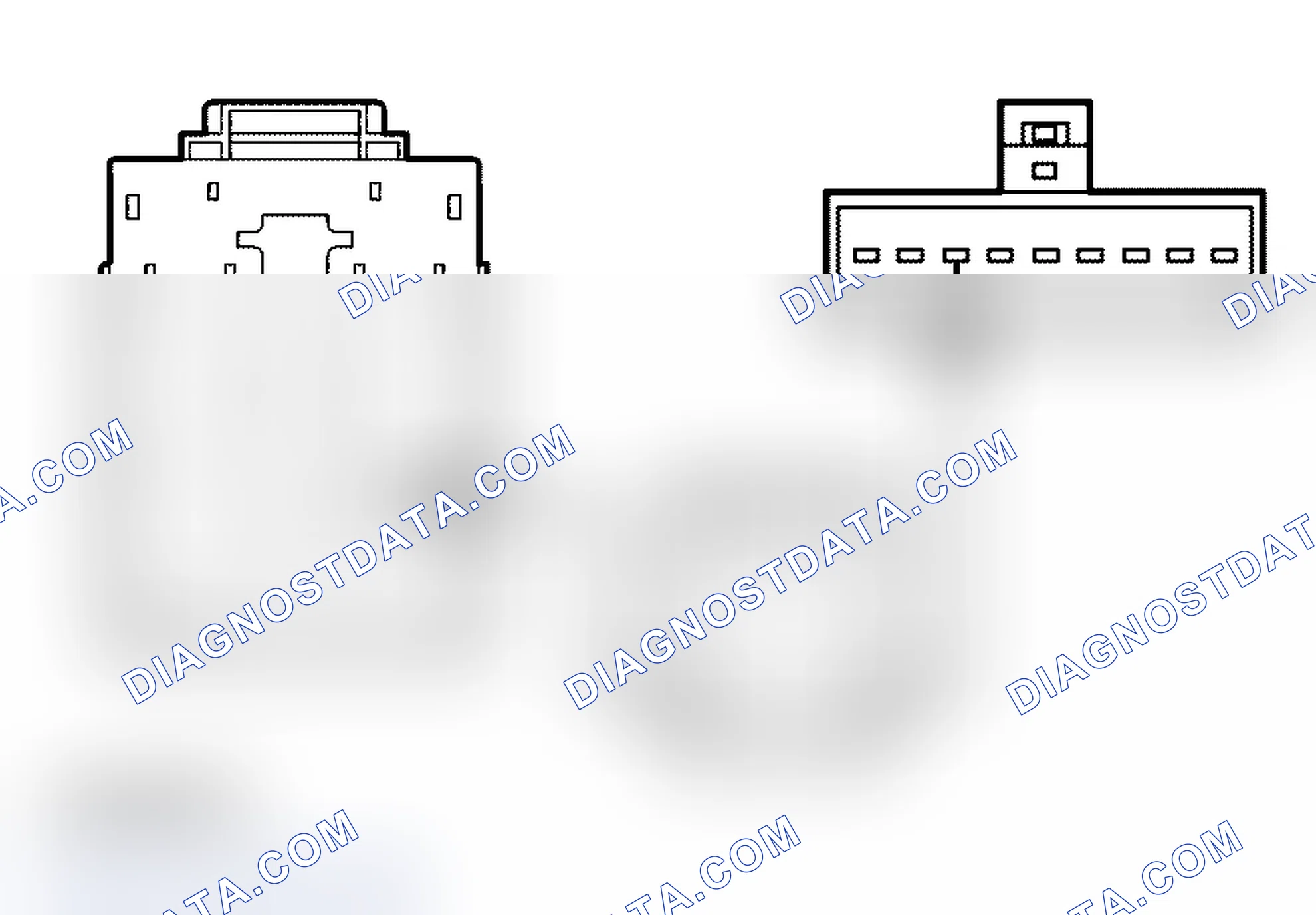 Scheme 9