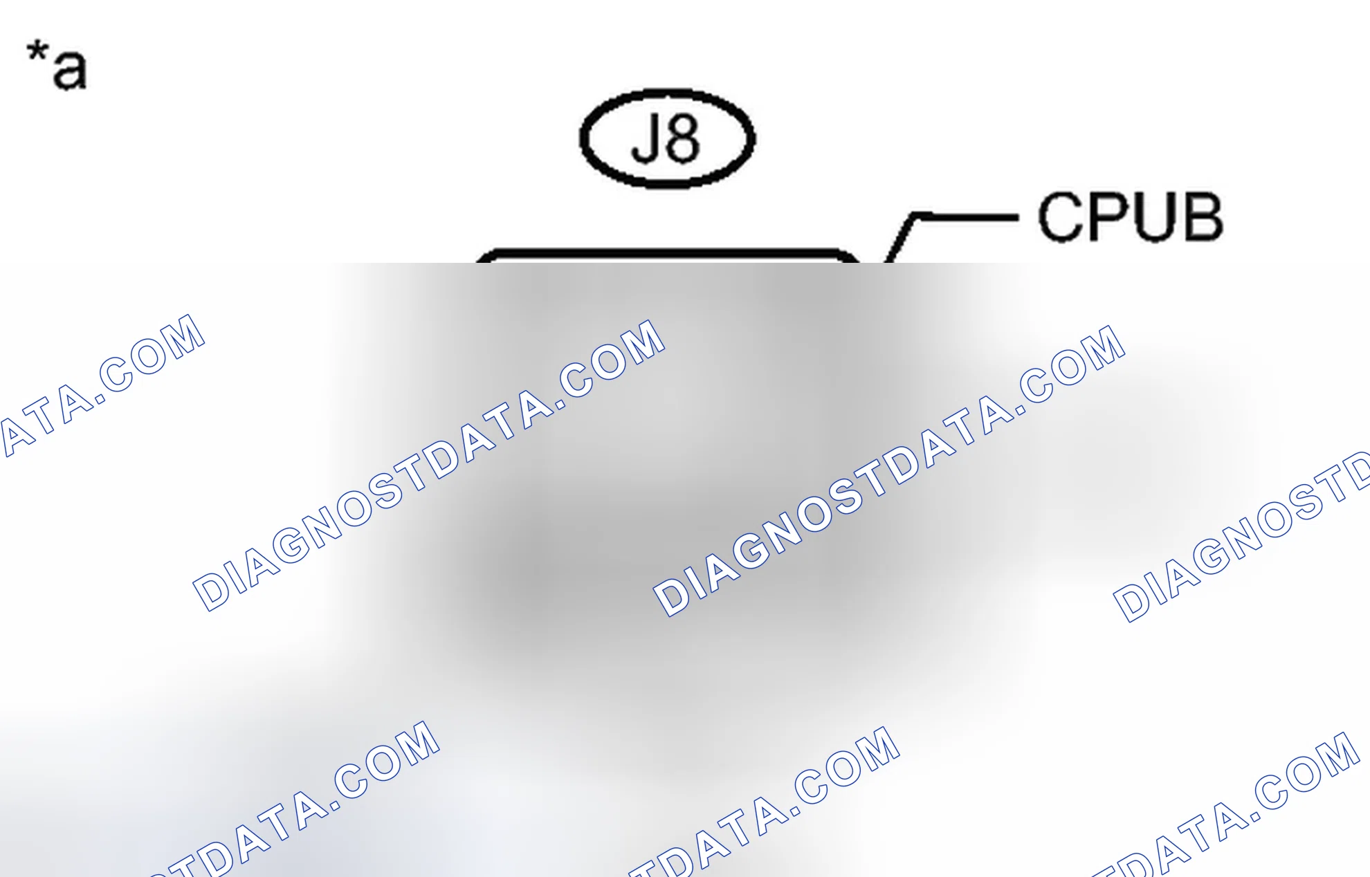 Scheme 65