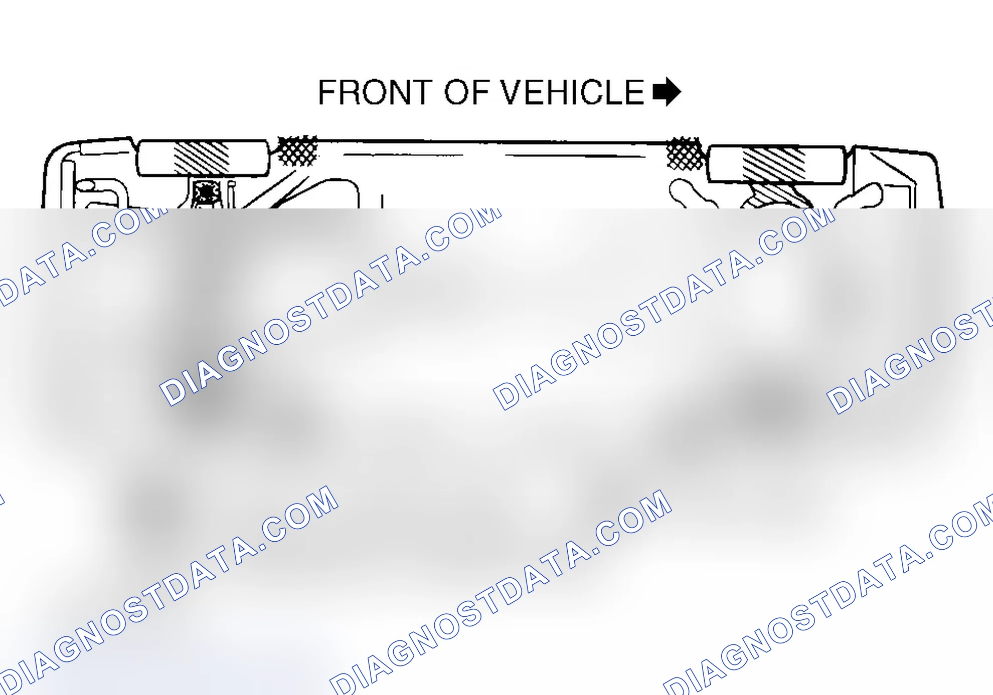 Scheme 15