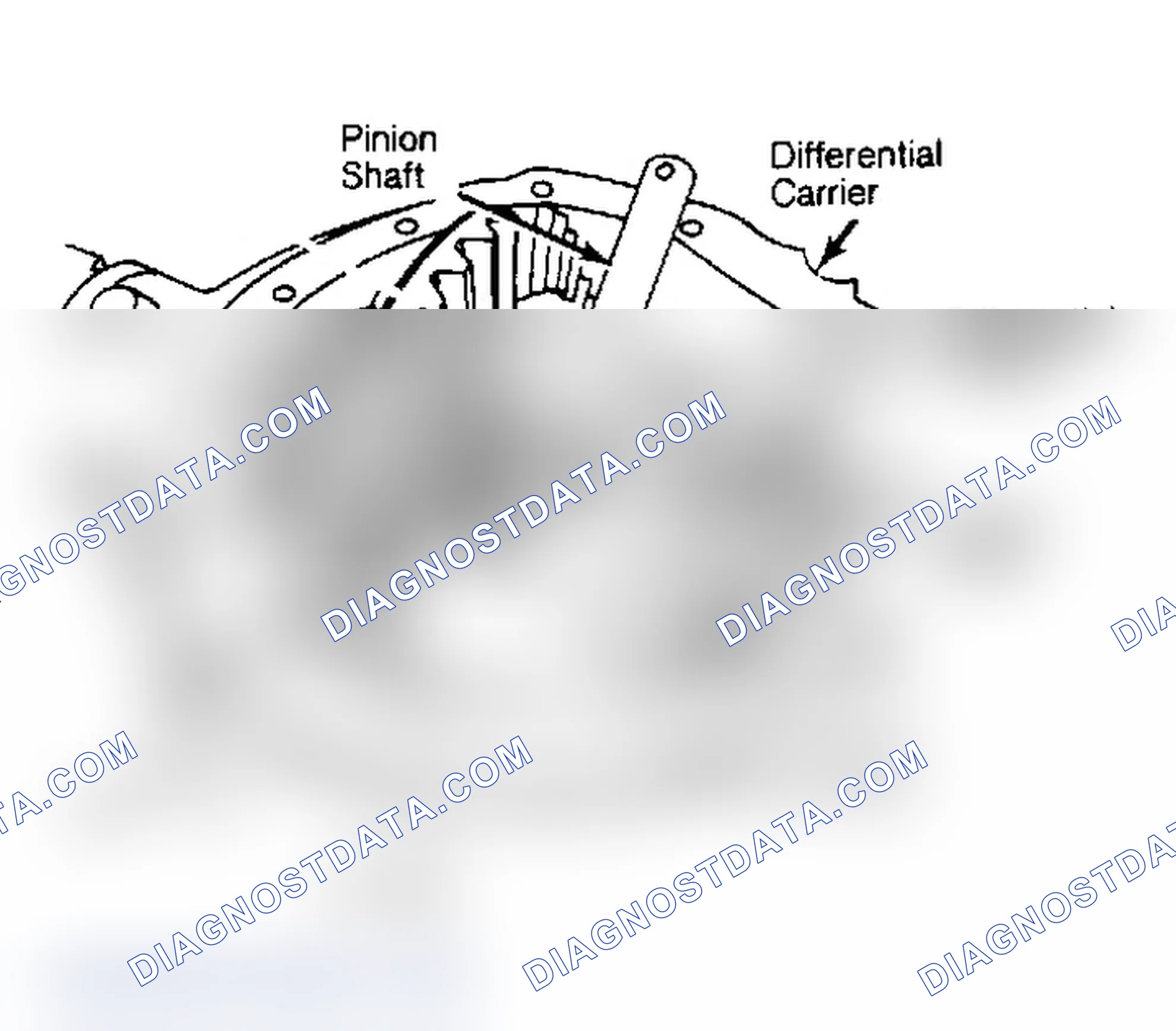 Scheme 1: Removal