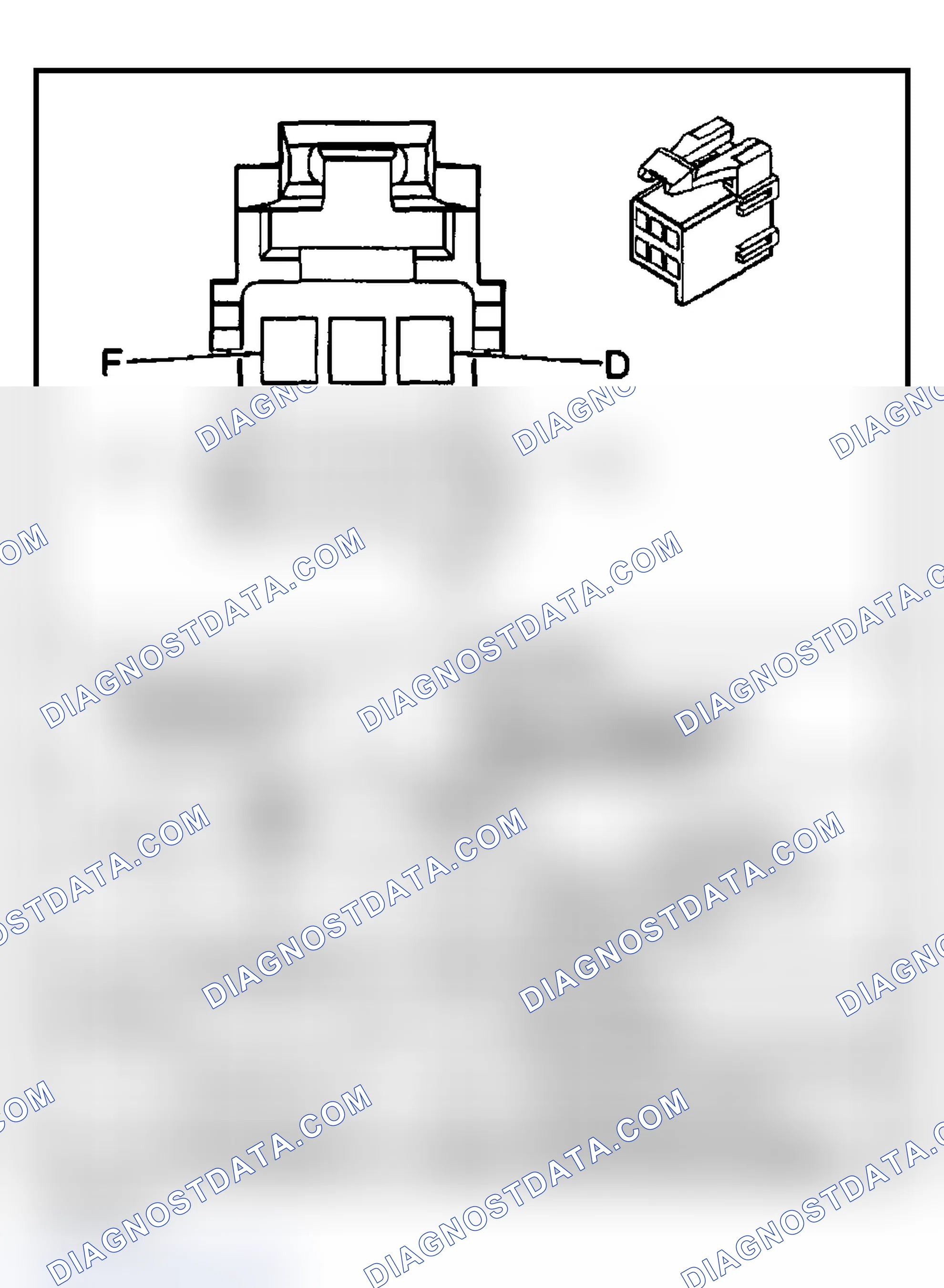 Scheme 10