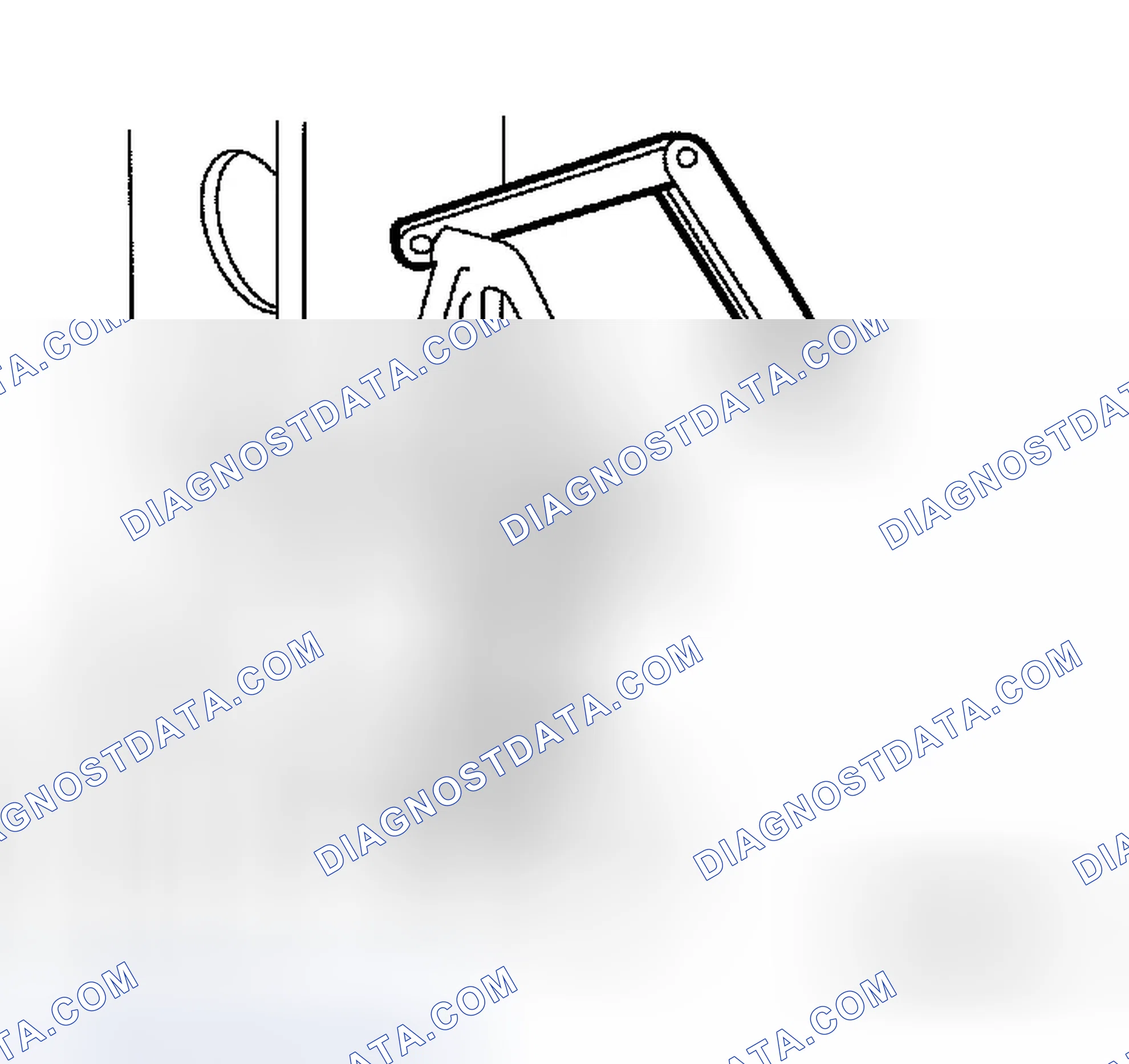 Scheme 40: Connecting Rod Bend