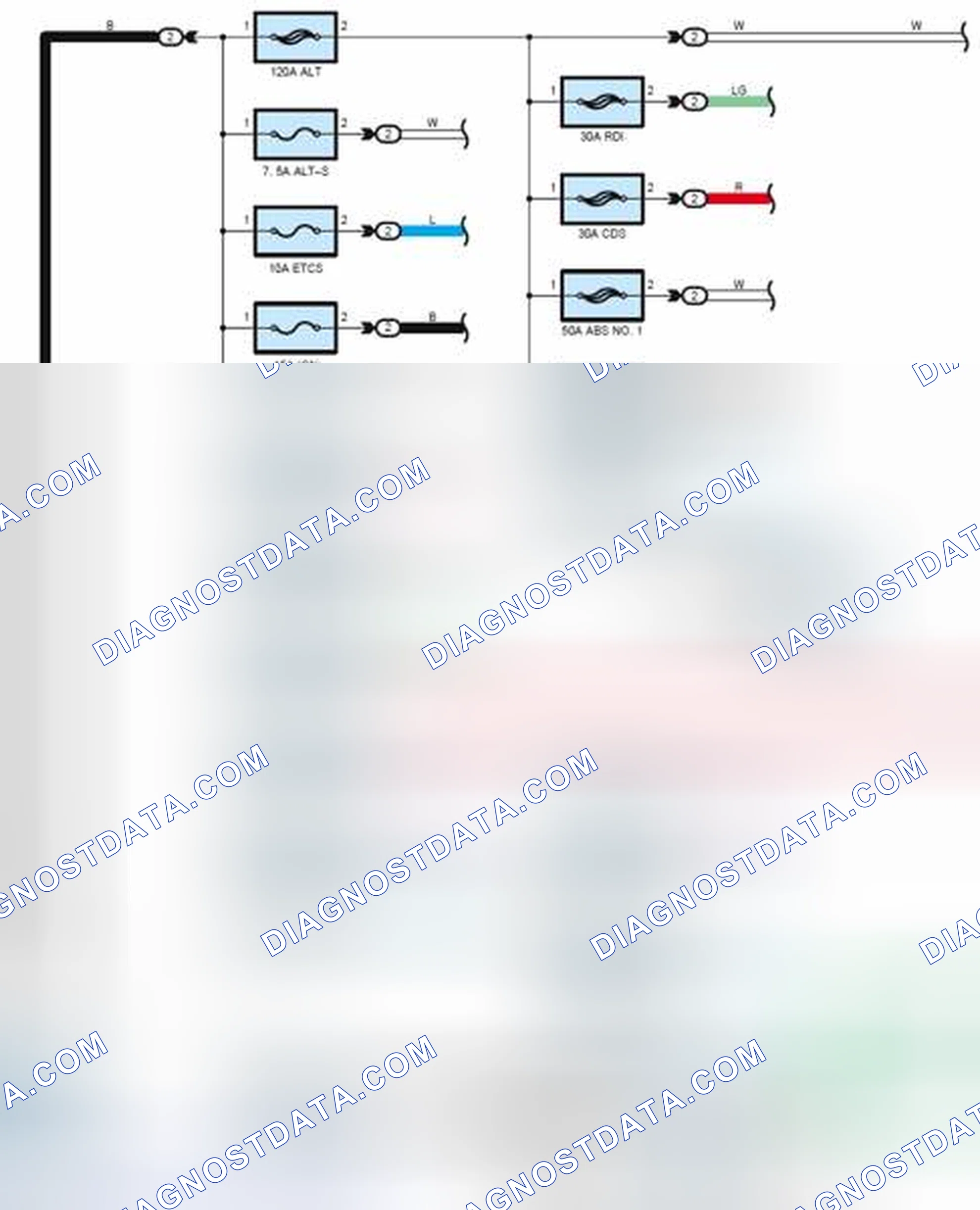 Scheme 15: Power Source