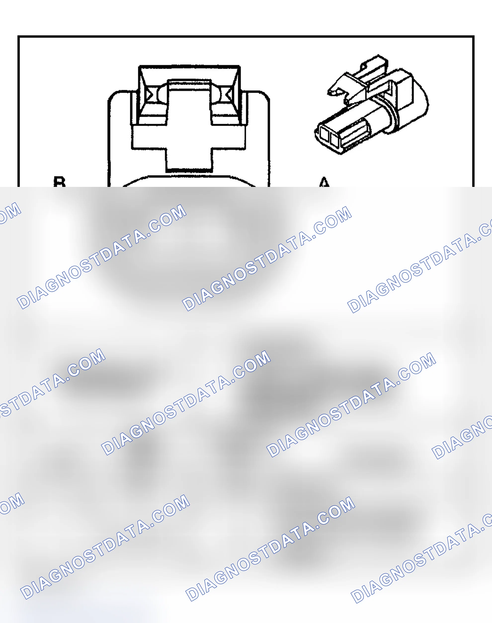 Scheme 10