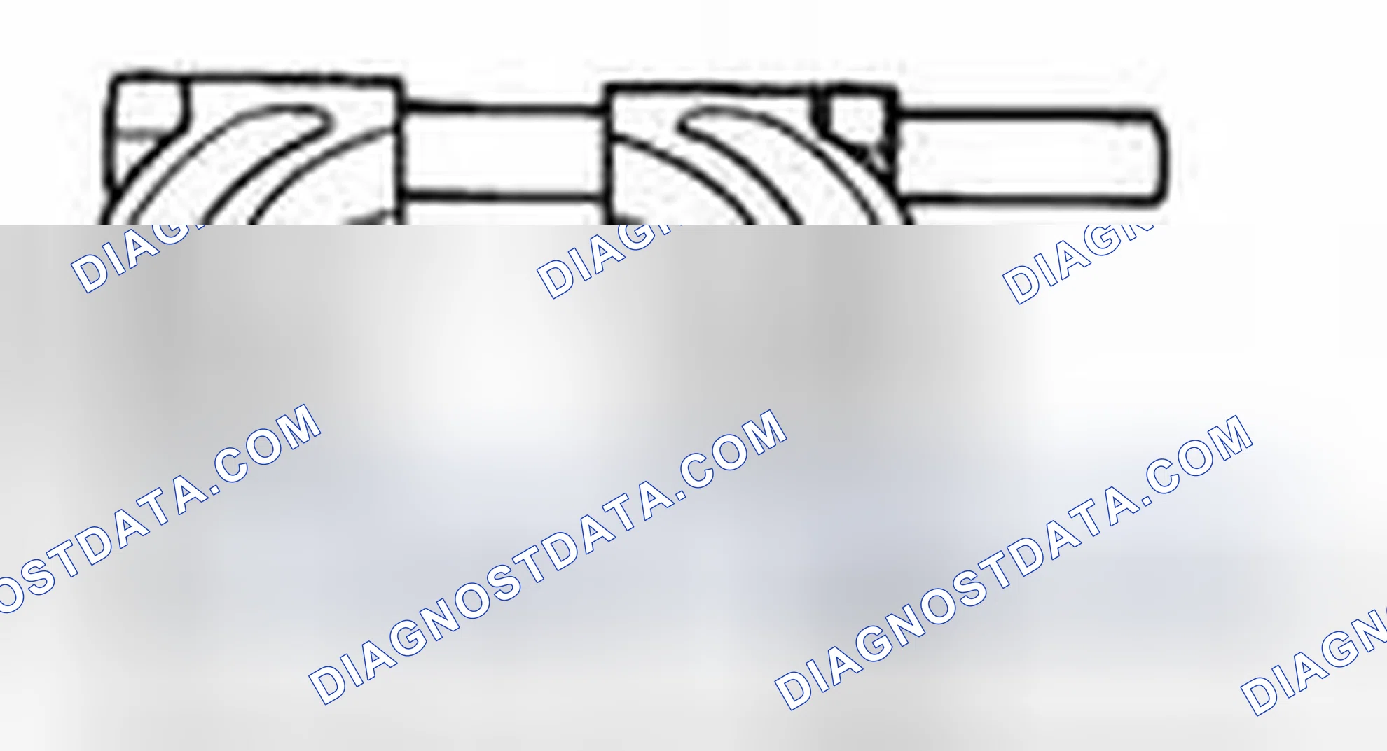 Scheme 245