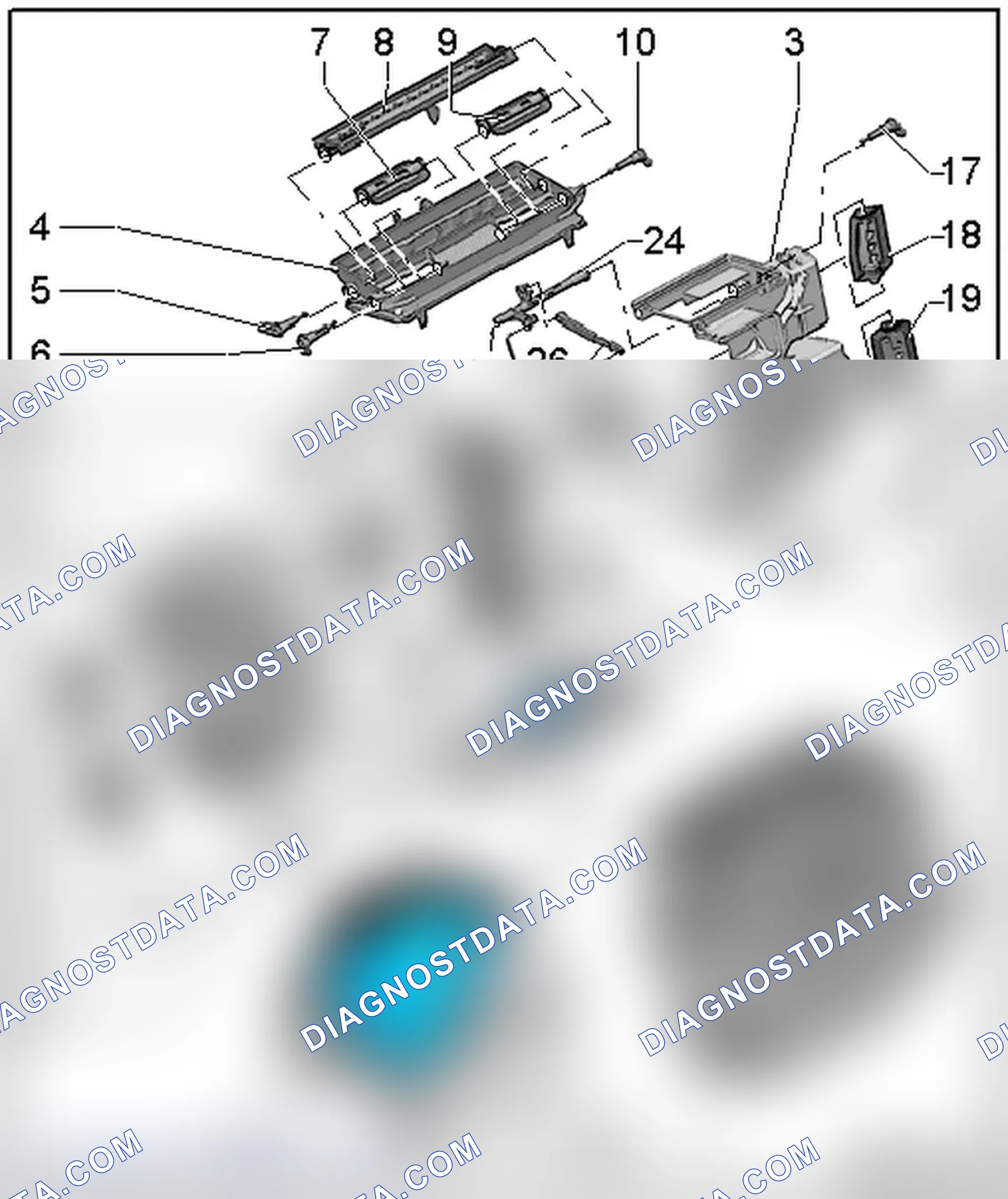 Scheme 252