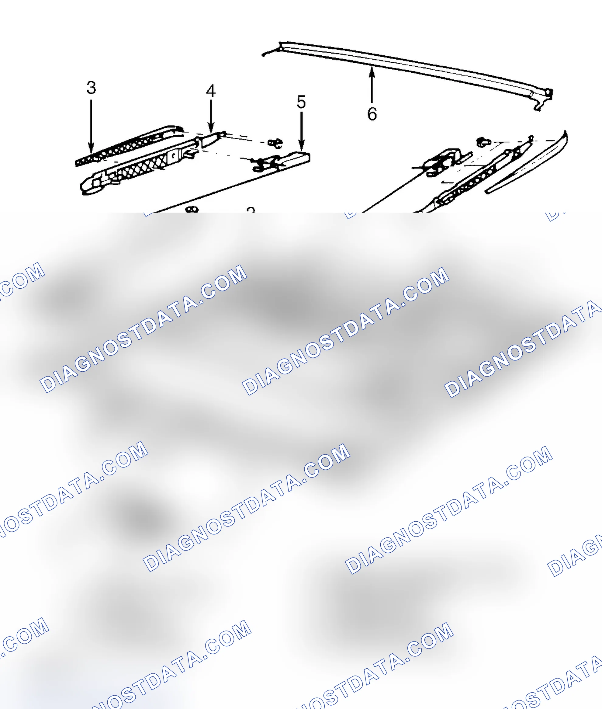 Scheme 1: DESCRIPTION & OPERATION