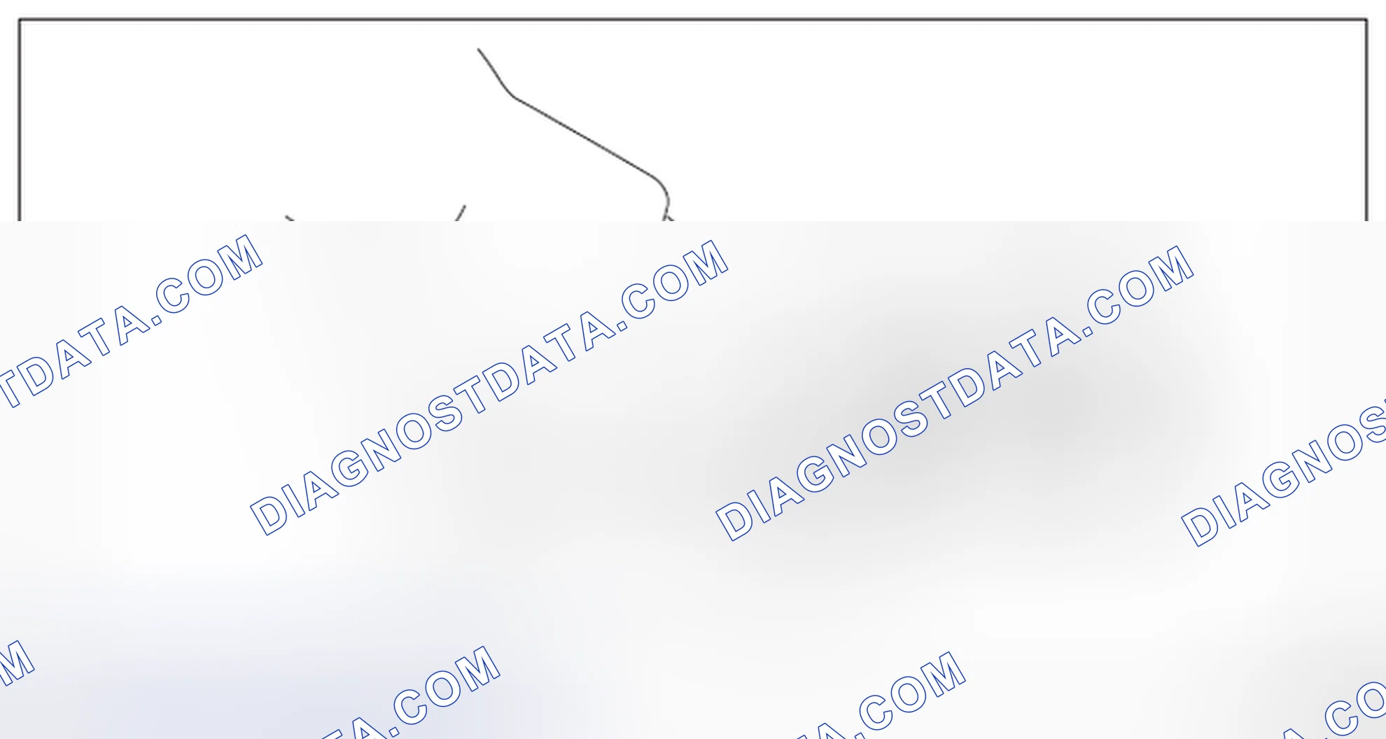 Scheme 32: INSPECTION
