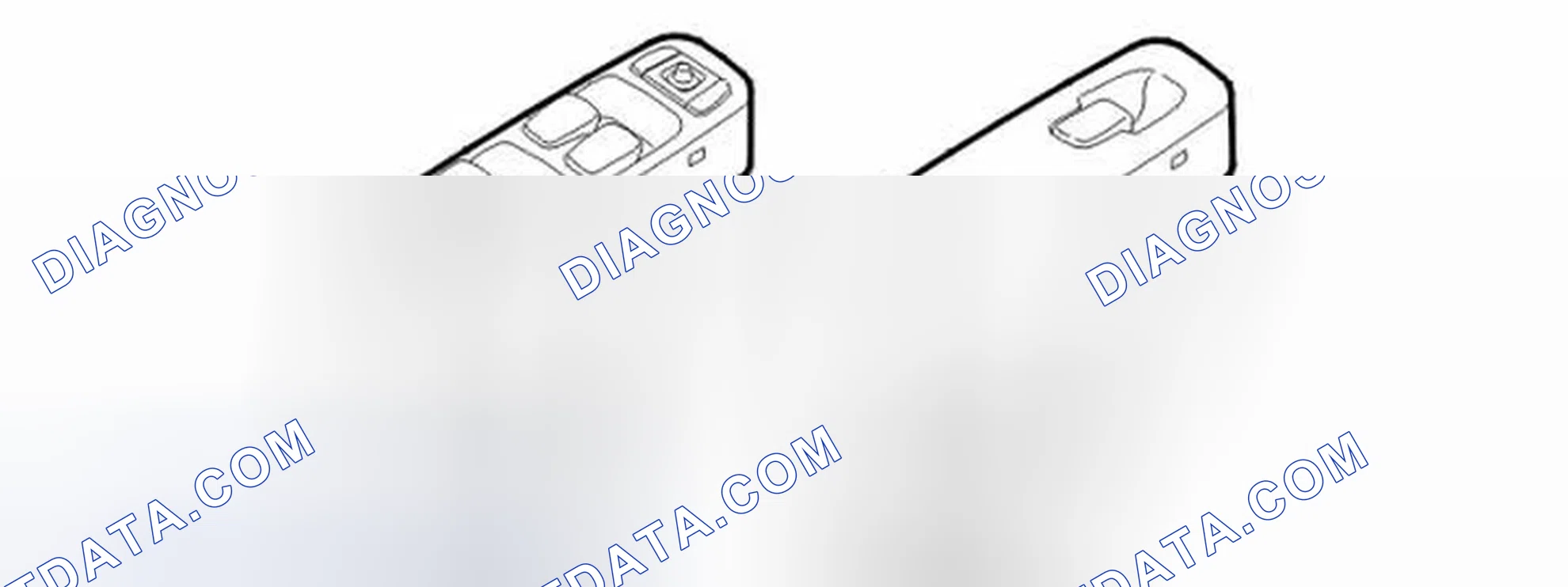 Scheme 87: CONTROL MODULE