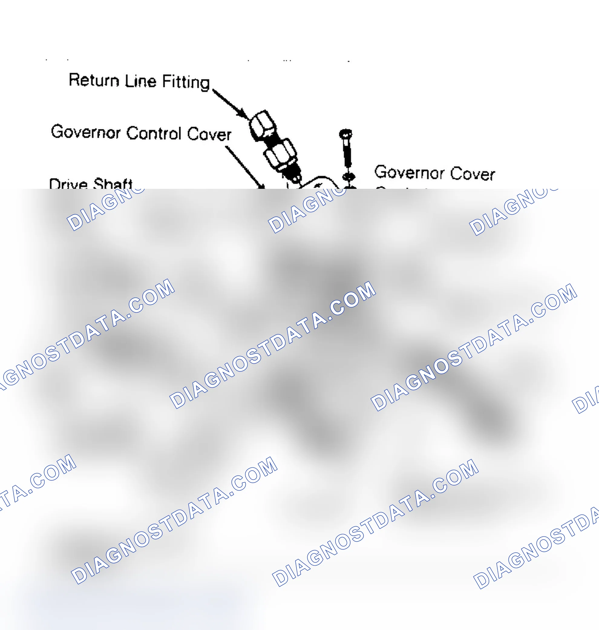 Scheme 56: Removal