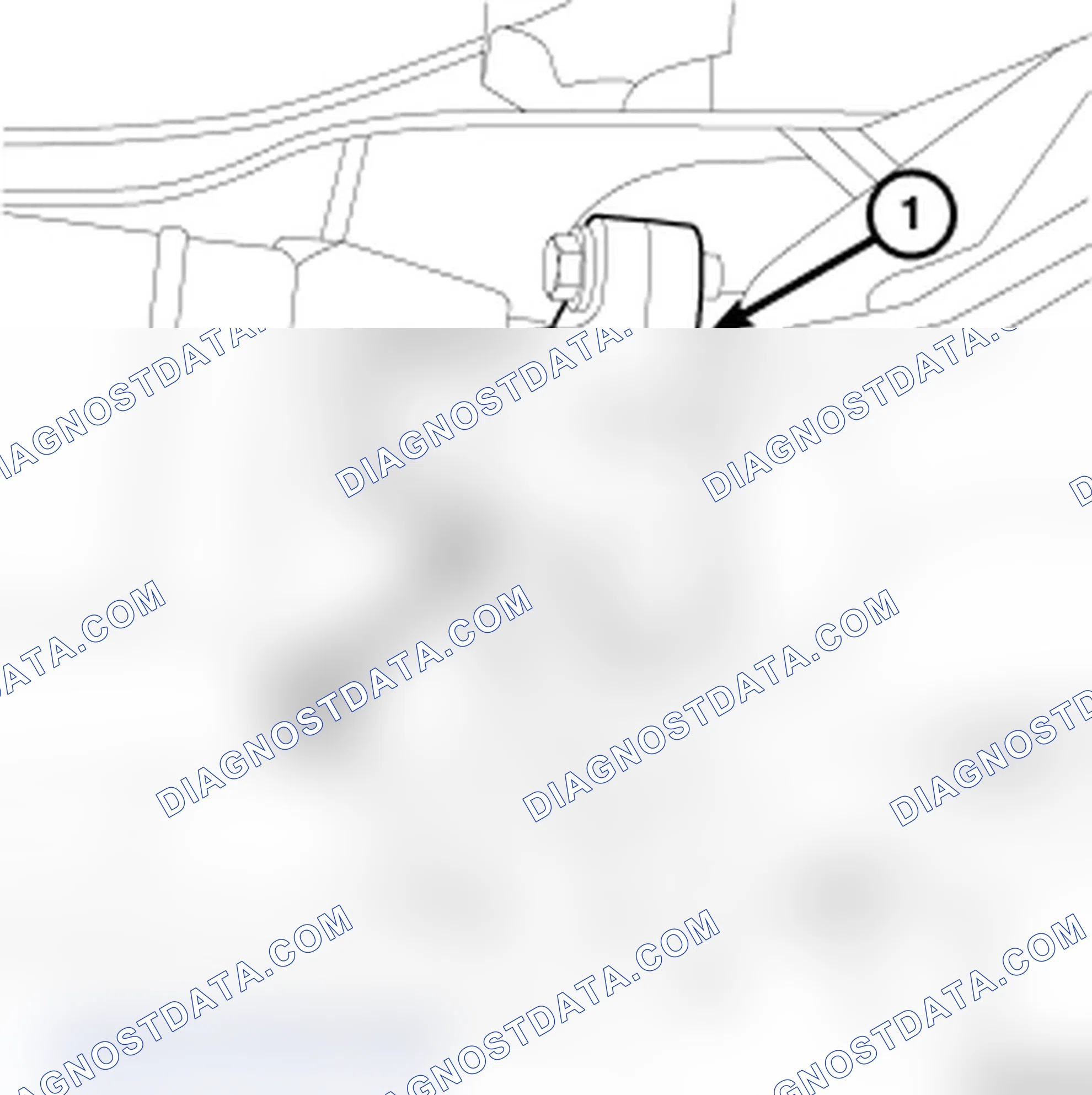 Scheme 10: REMOVAL