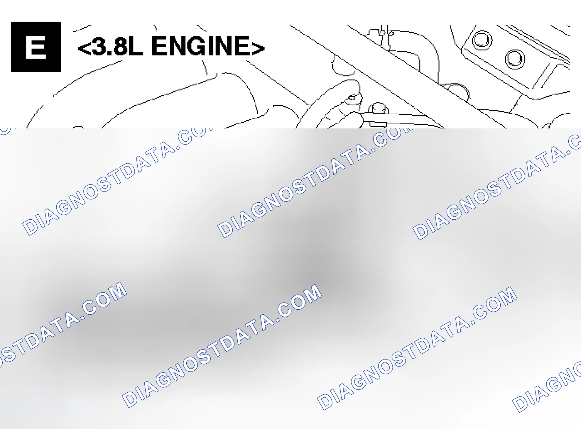 Scheme 46
