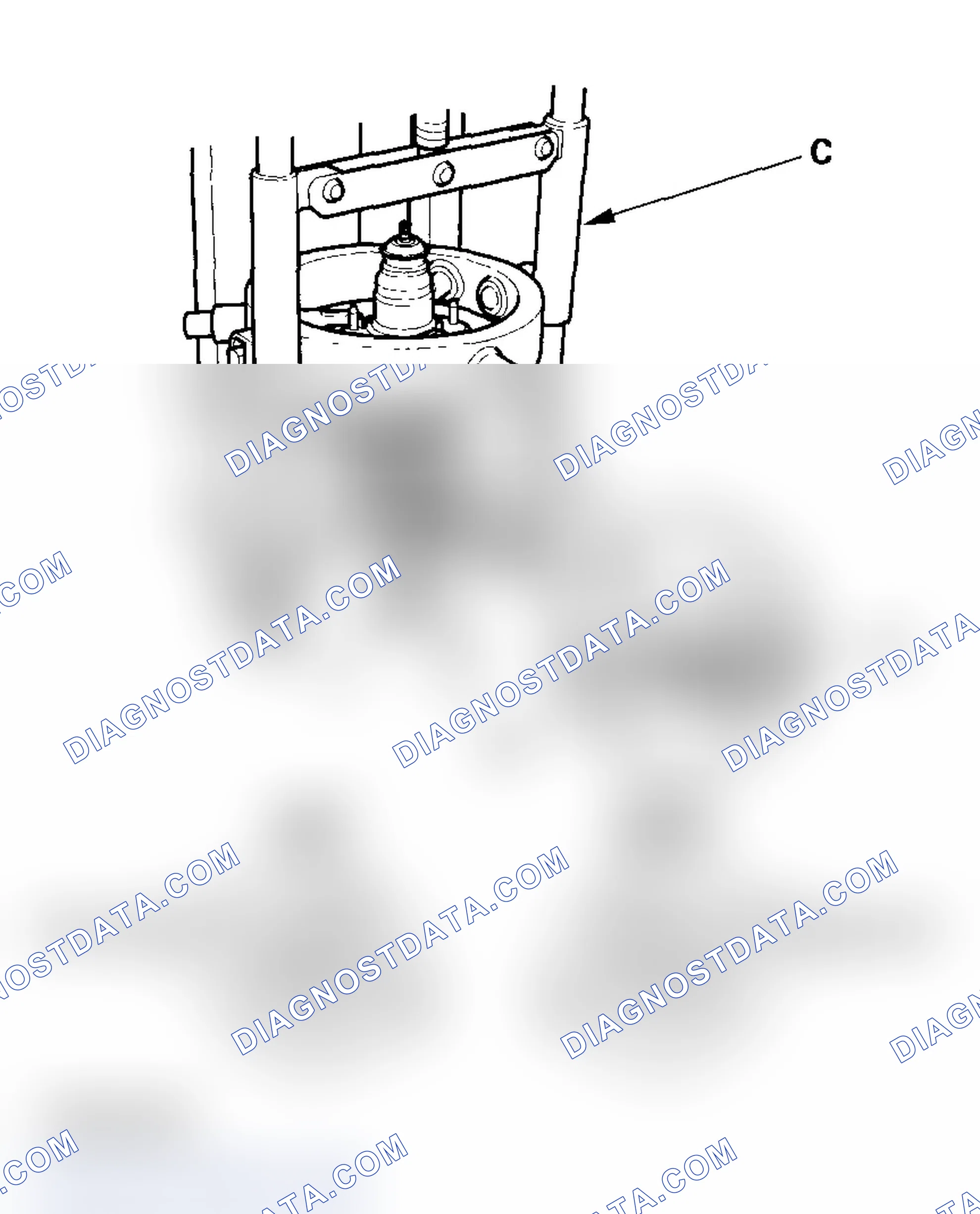 Scheme 28: Reassembly