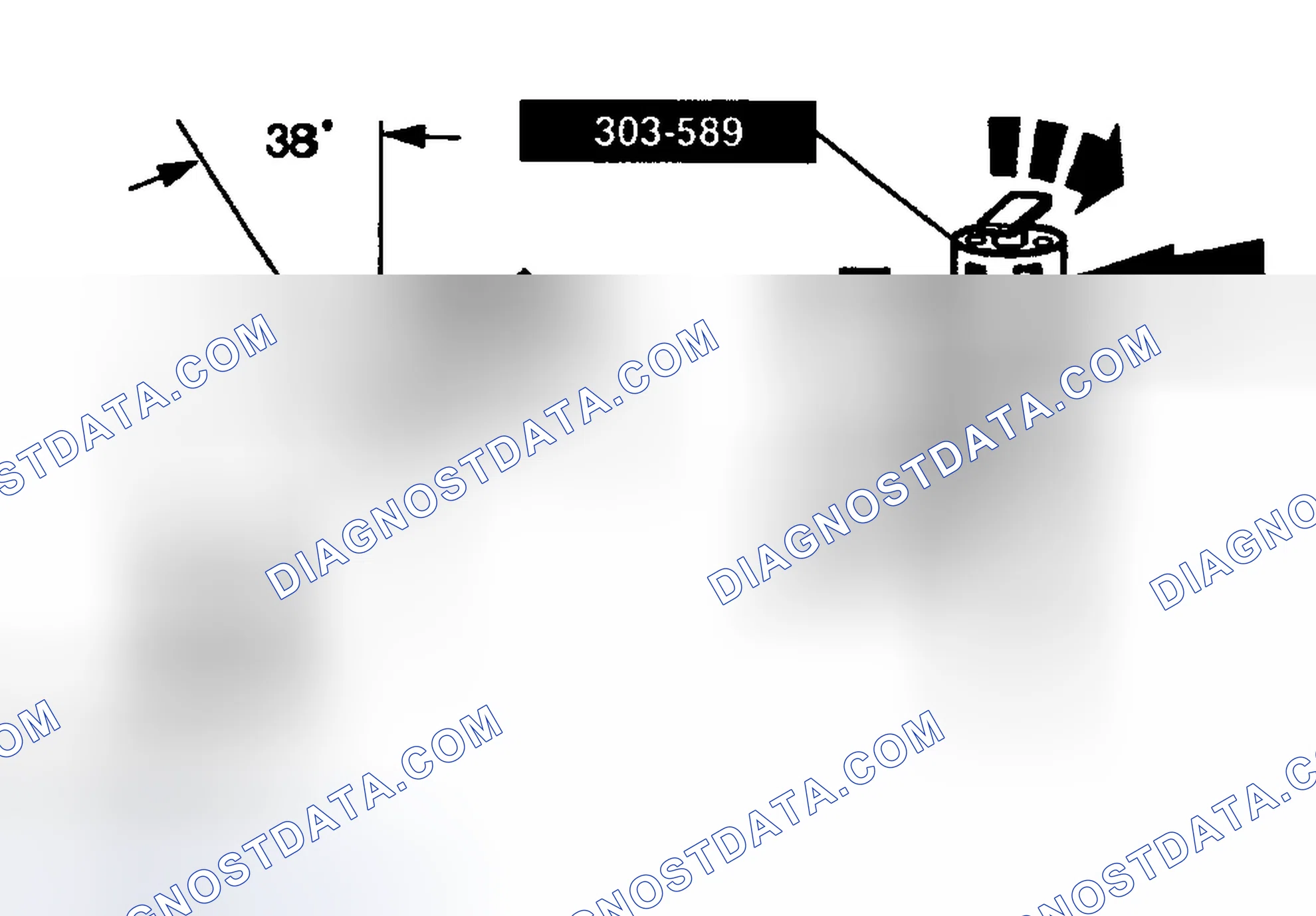 Scheme 38