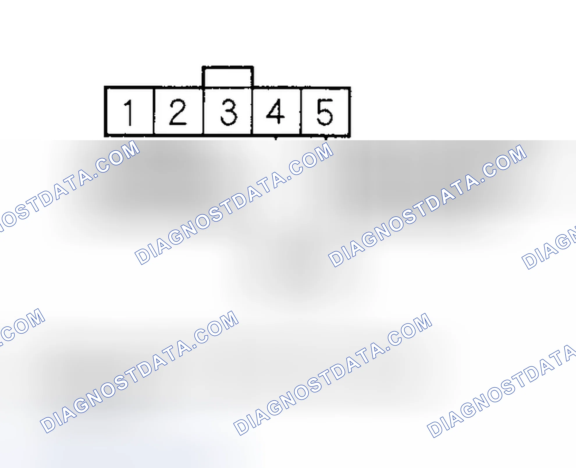 Scheme 222