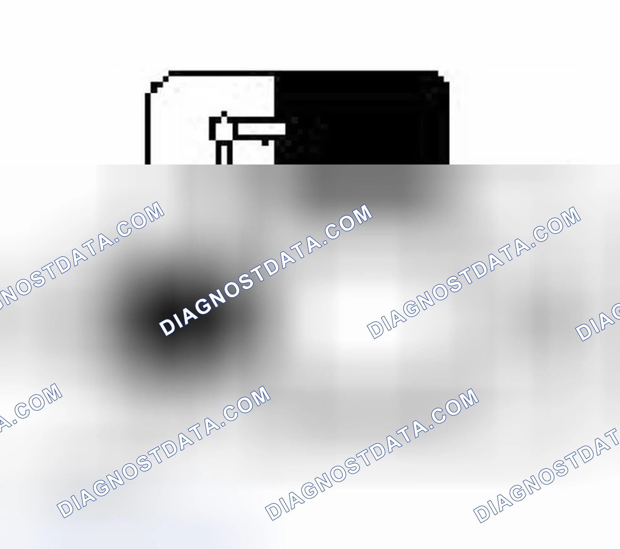 Scheme 5: Solenoid