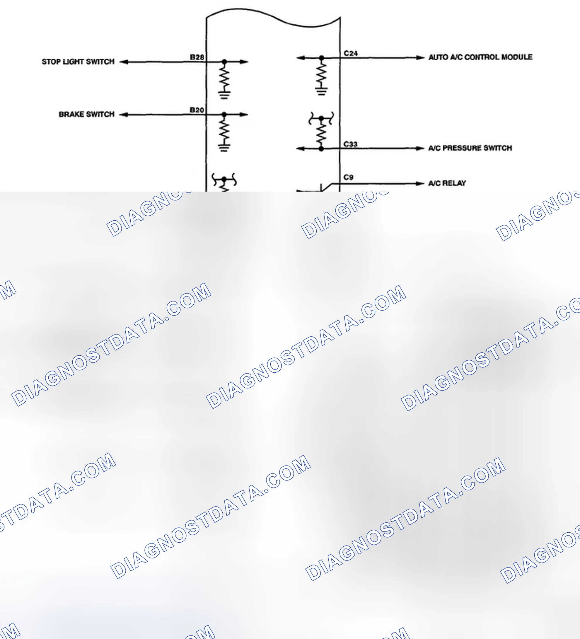 Scheme 59