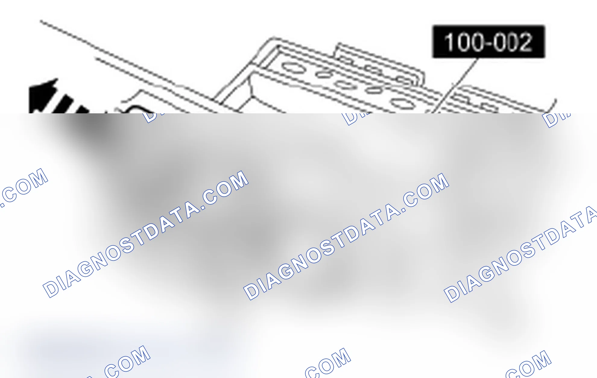 Scheme 1514