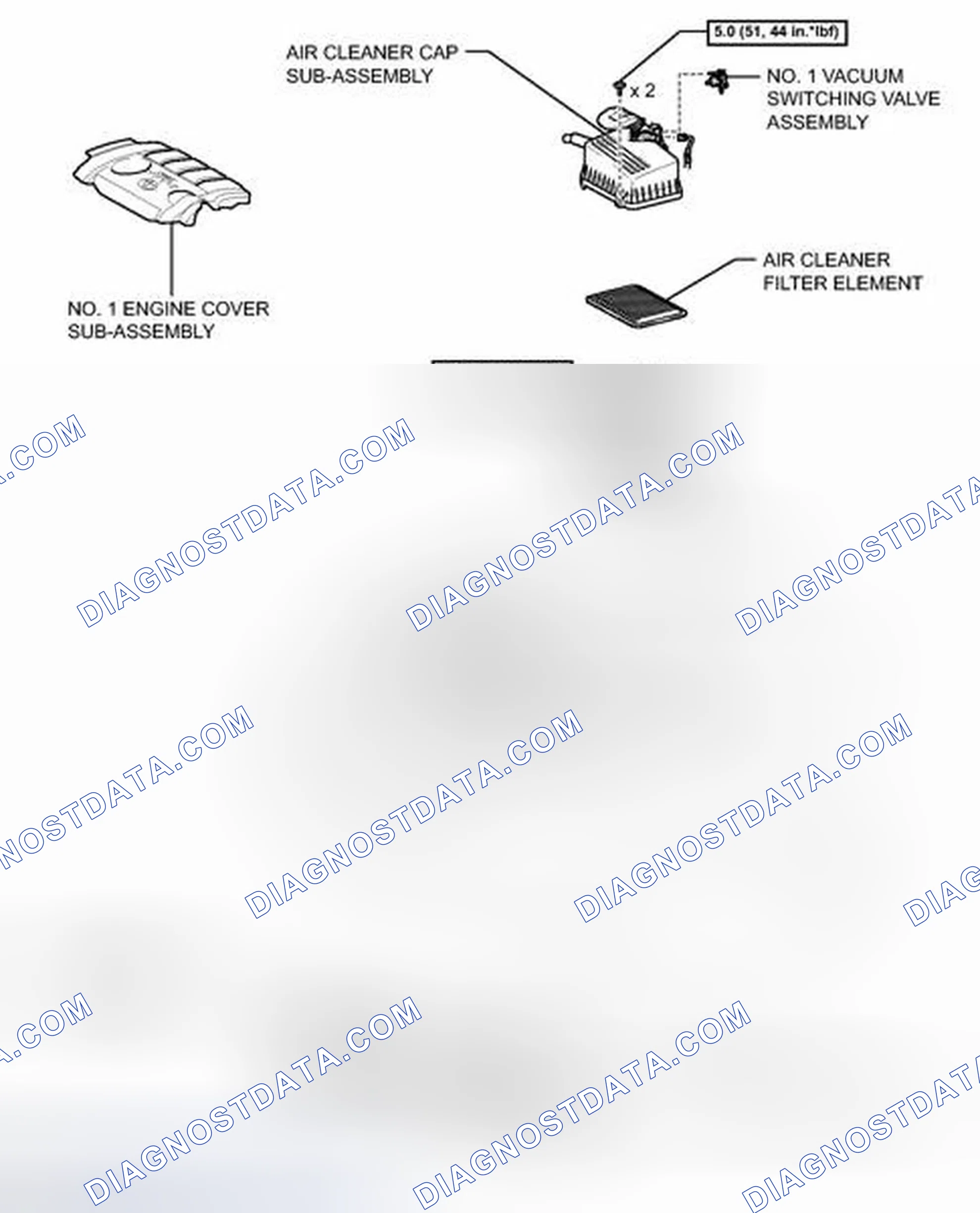 Scheme 43: ILLUSTRATION