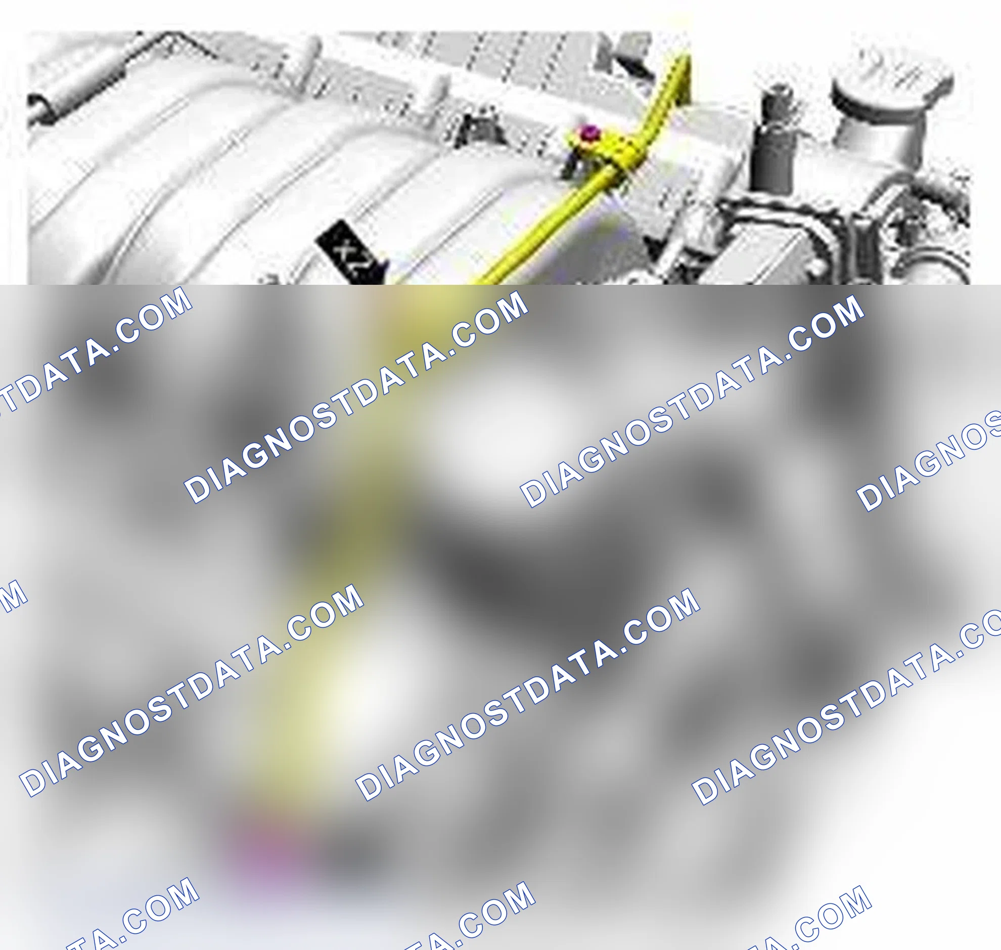 Scheme 402