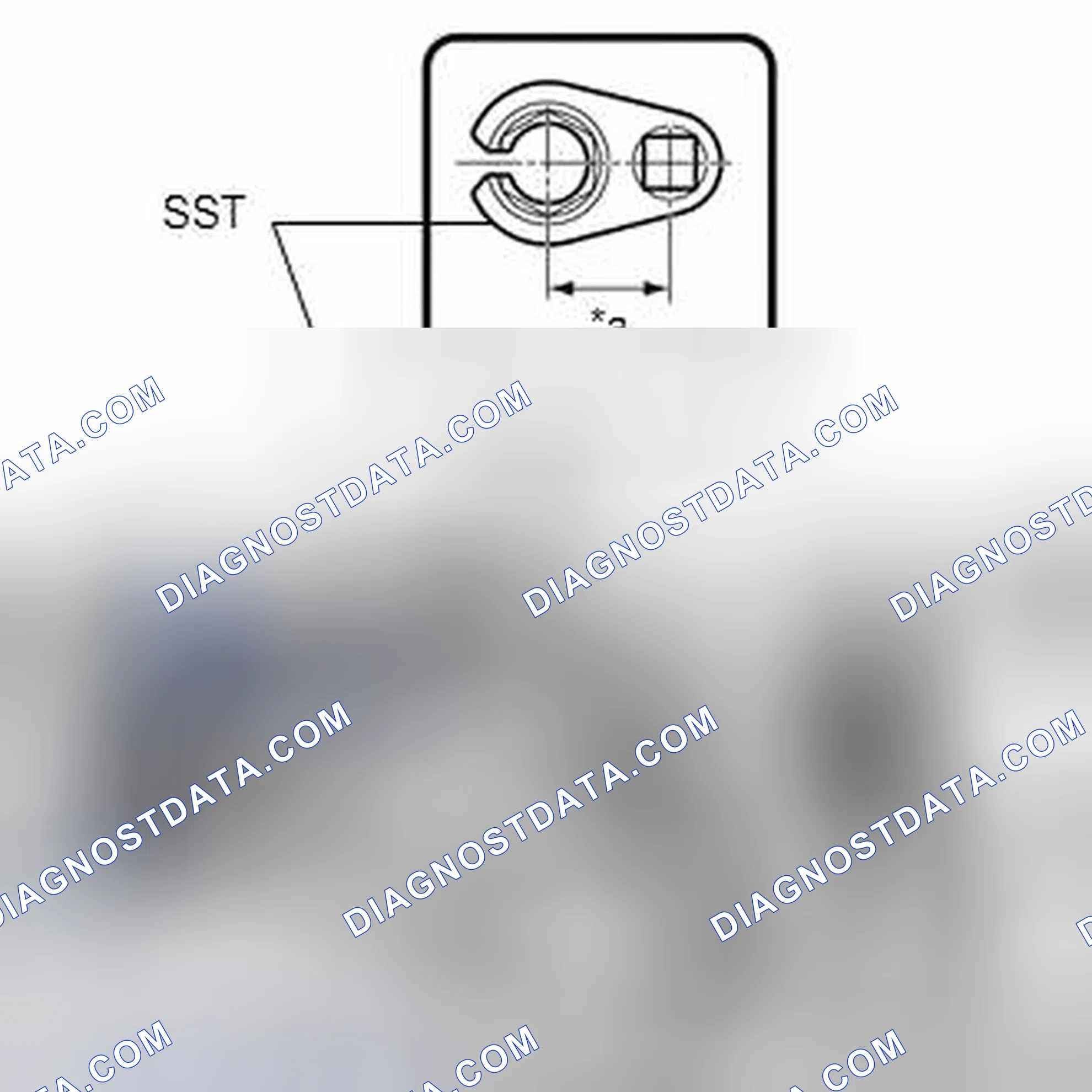 Scheme 434: PROCEDURE