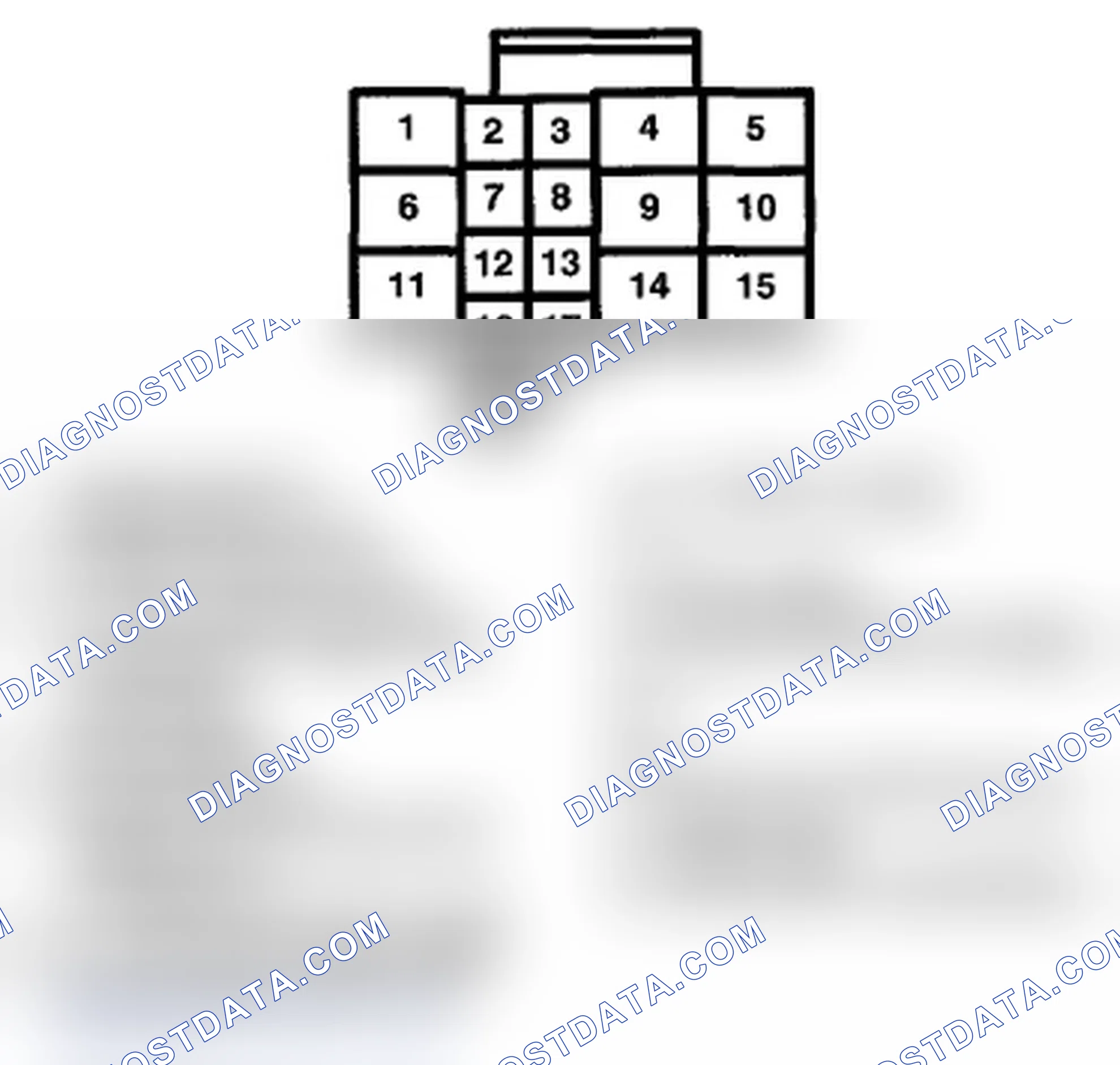 Scheme 1047
