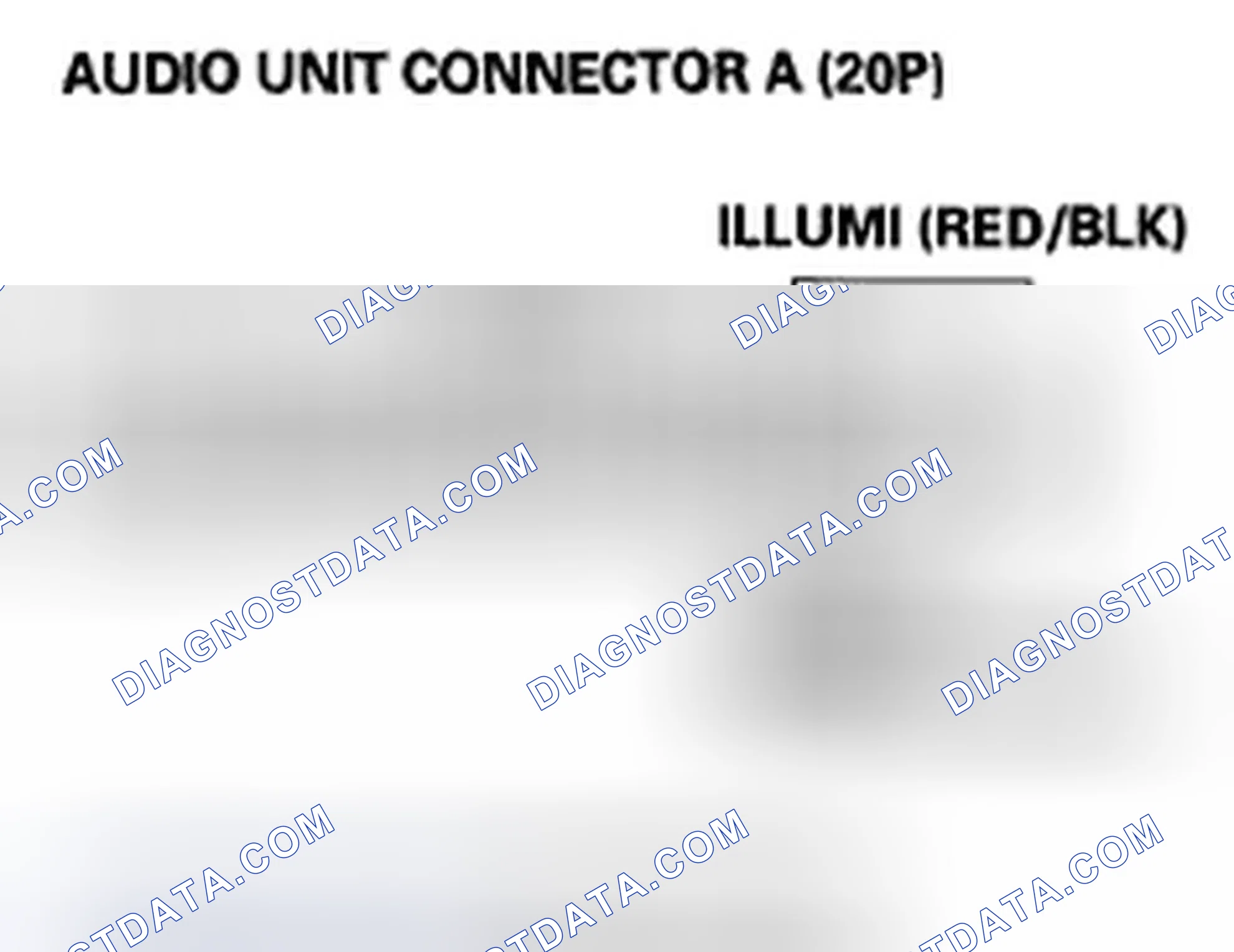 Scheme 112: Display Does Not Dim Or Brighten With Dimmer (Without Navigation)