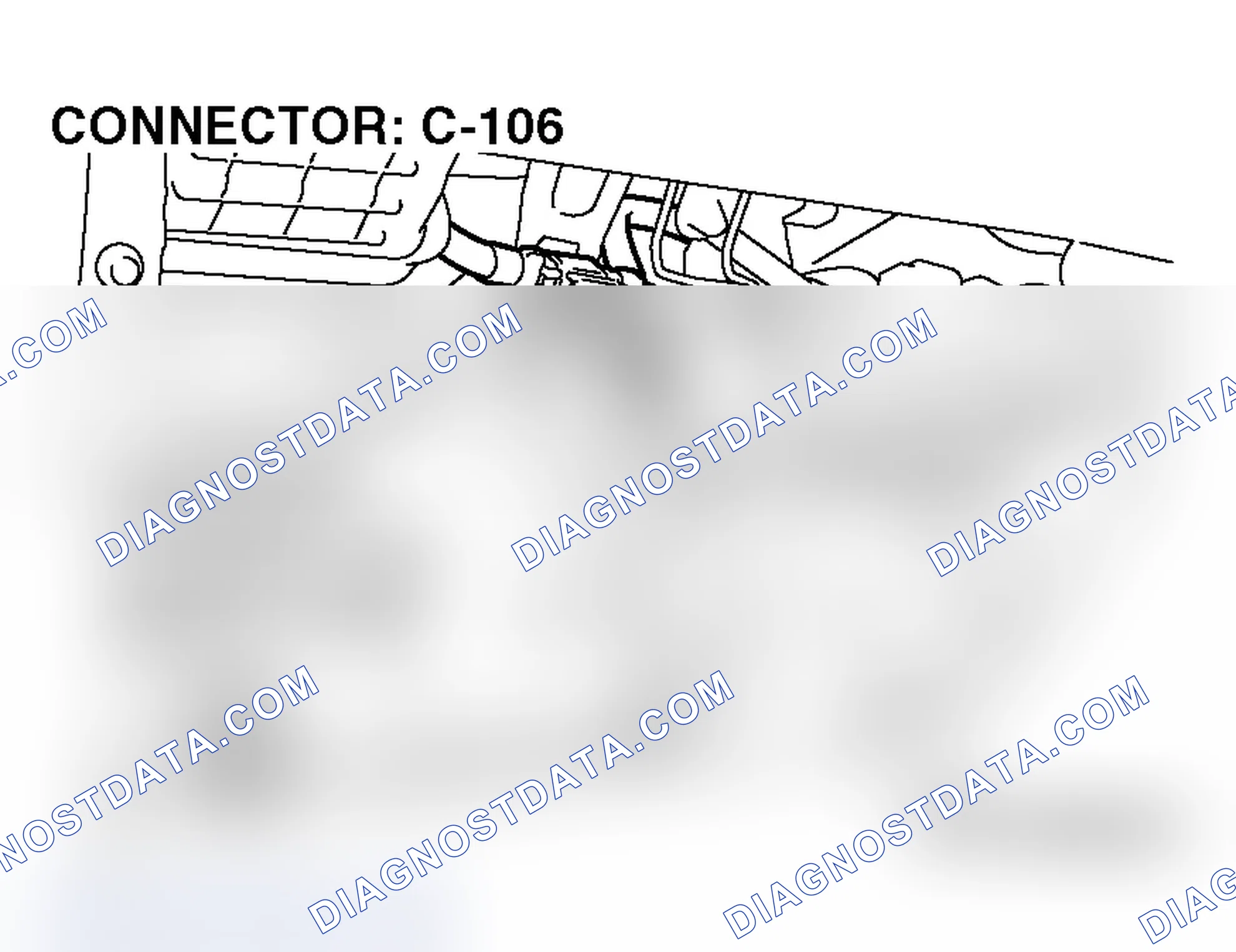 Scheme 485