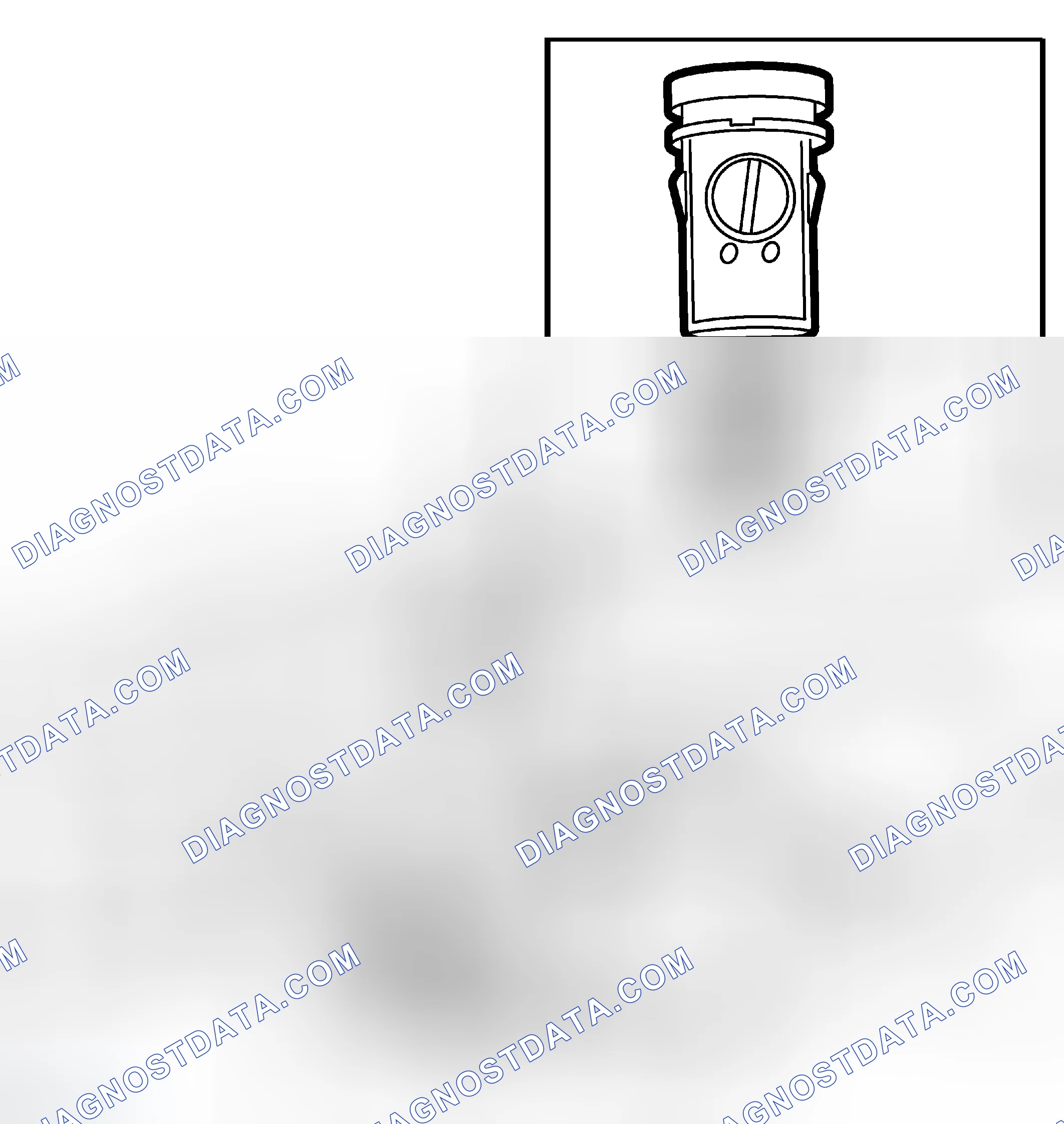 Scheme 77: To remove