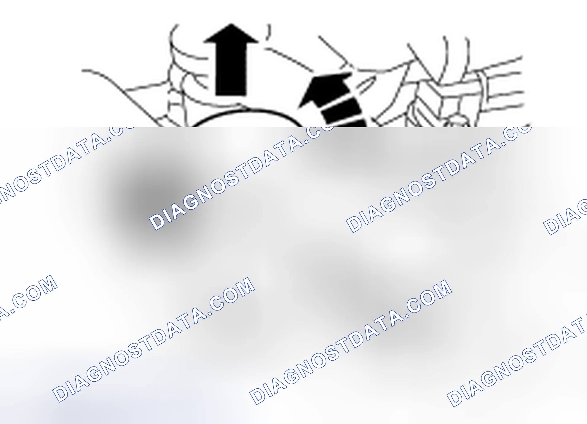 Scheme 3: Removal and Installation
