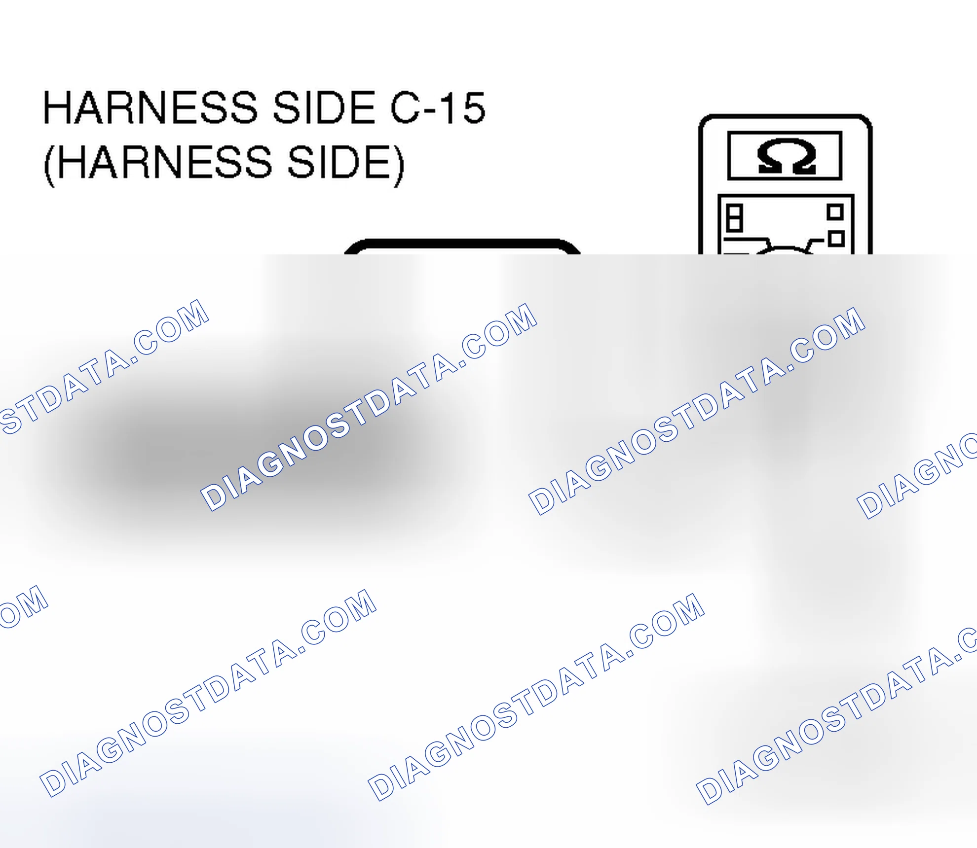Scheme 208
