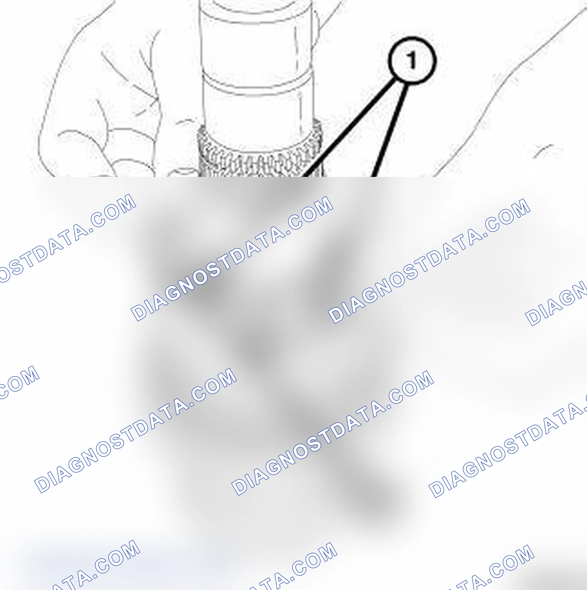 Scheme 176