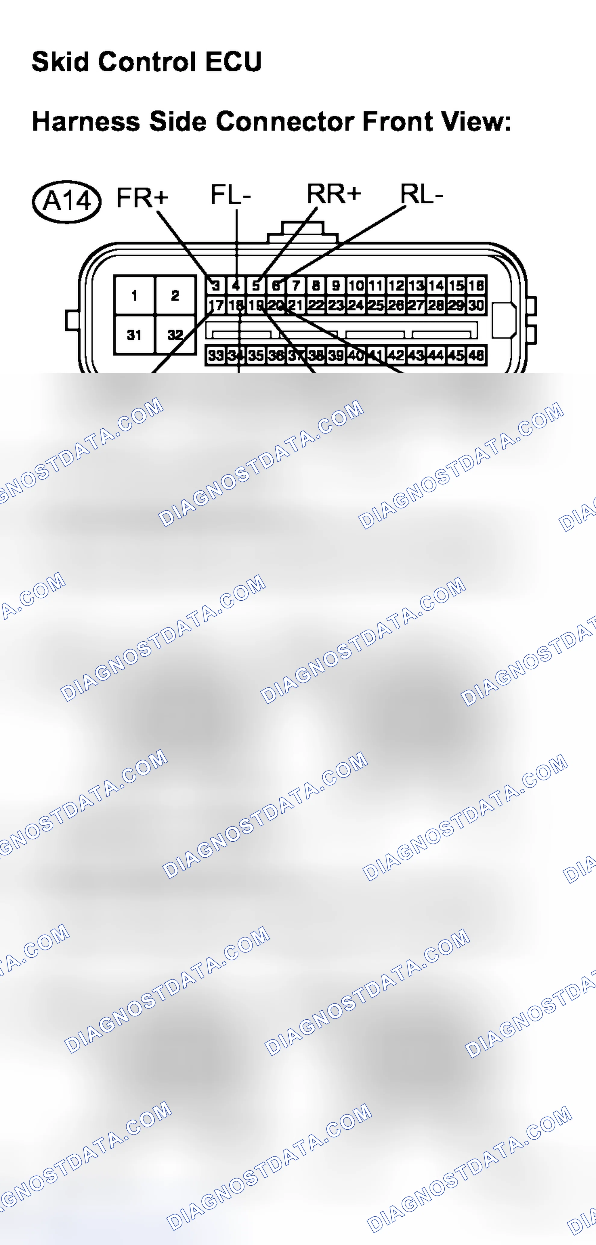 Scheme 33