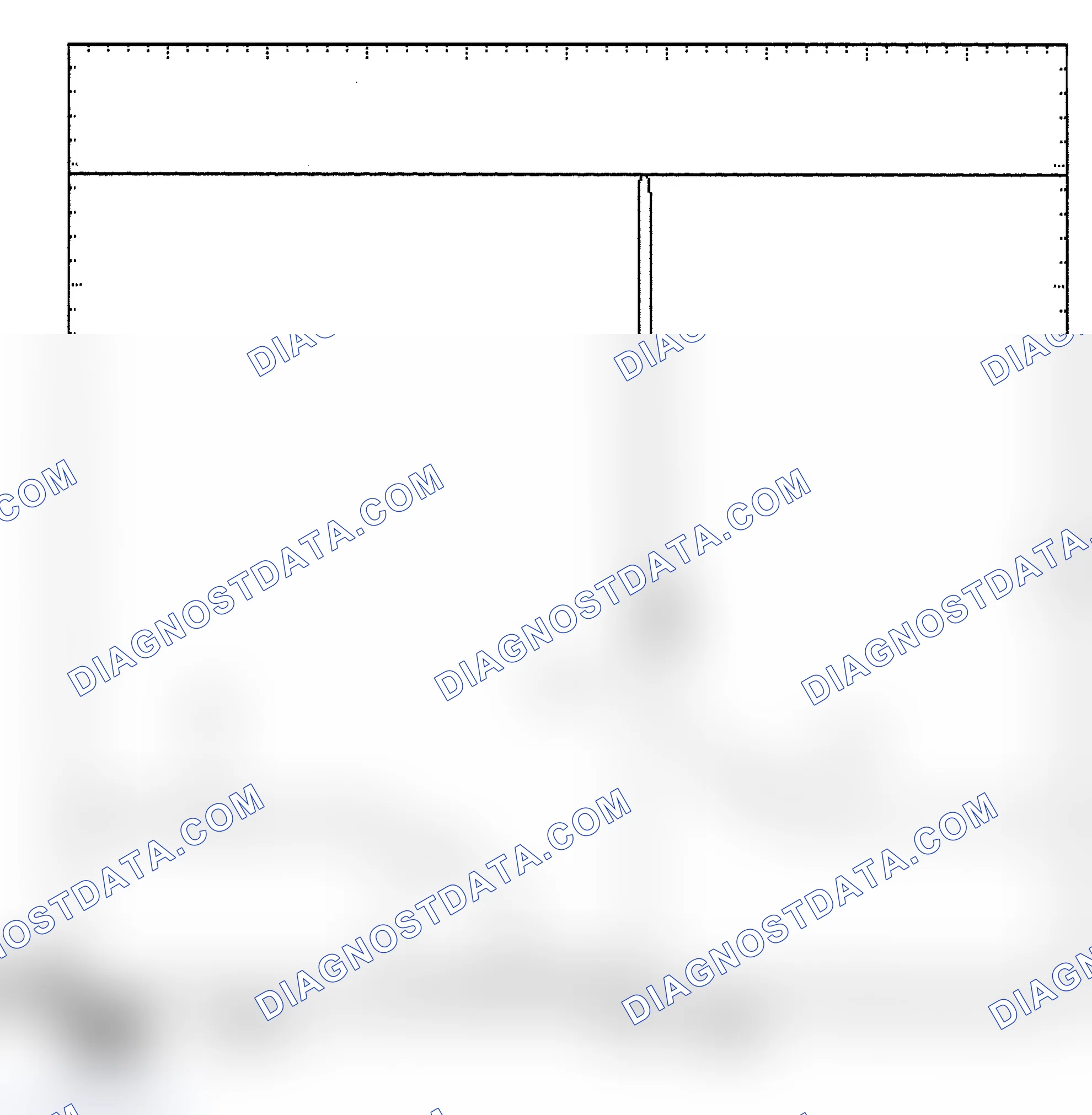 Scheme 5: Identifying Voltage Controlled Type Injector Pattern