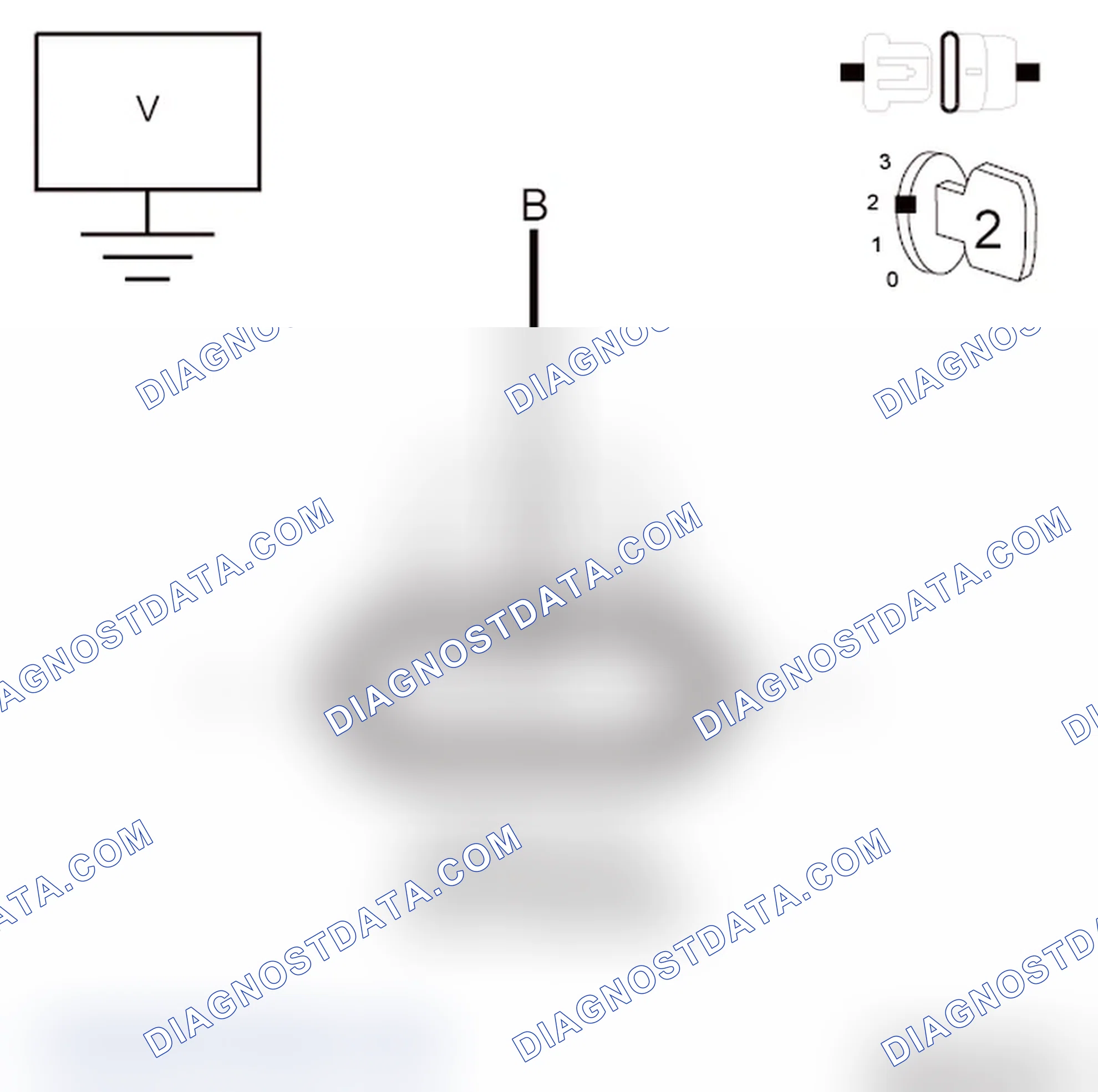 Scheme 183: DIAGNOSTIC TEST