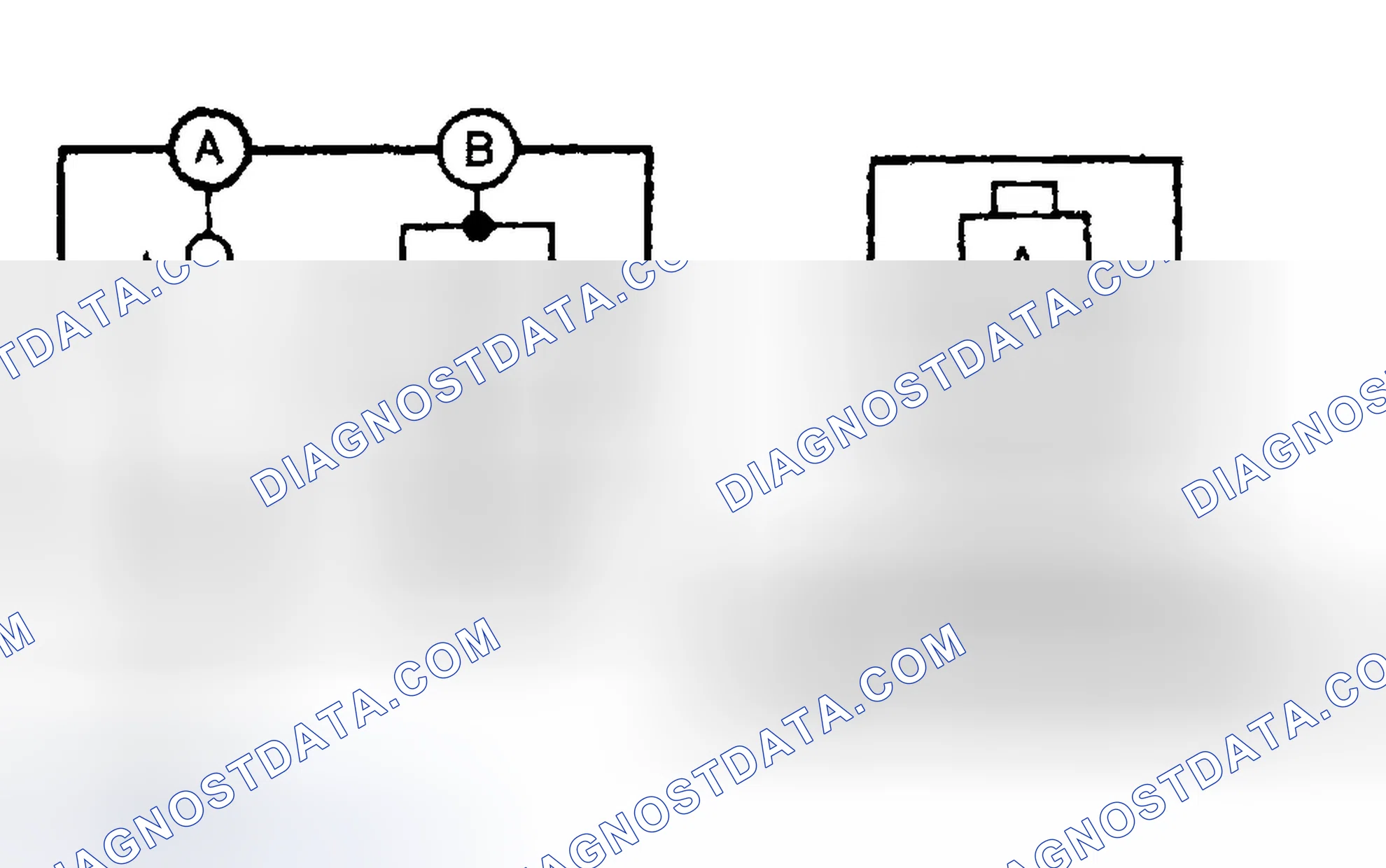 Scheme 13