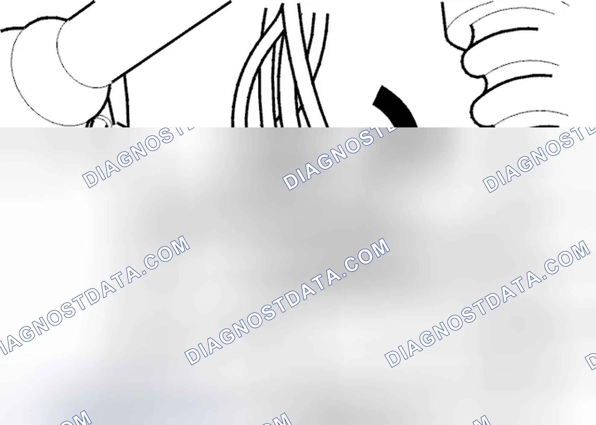 Scheme 335: Installing fuel tank