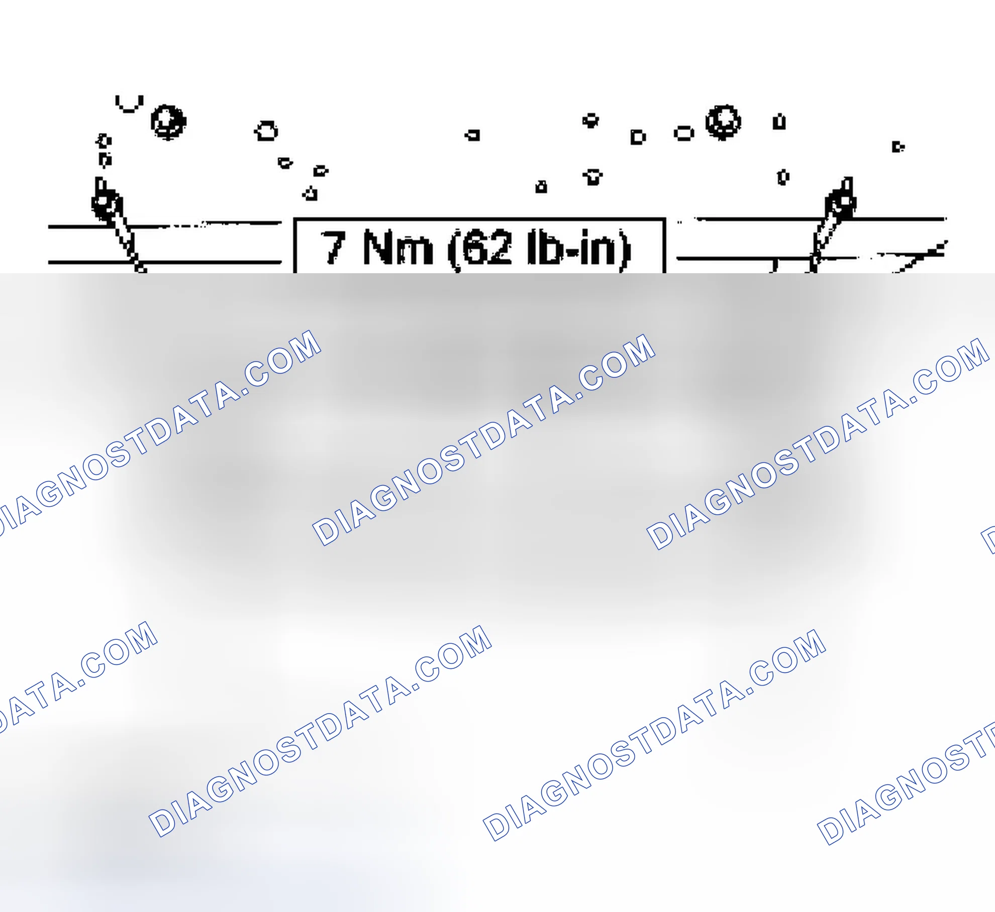 Scheme 64