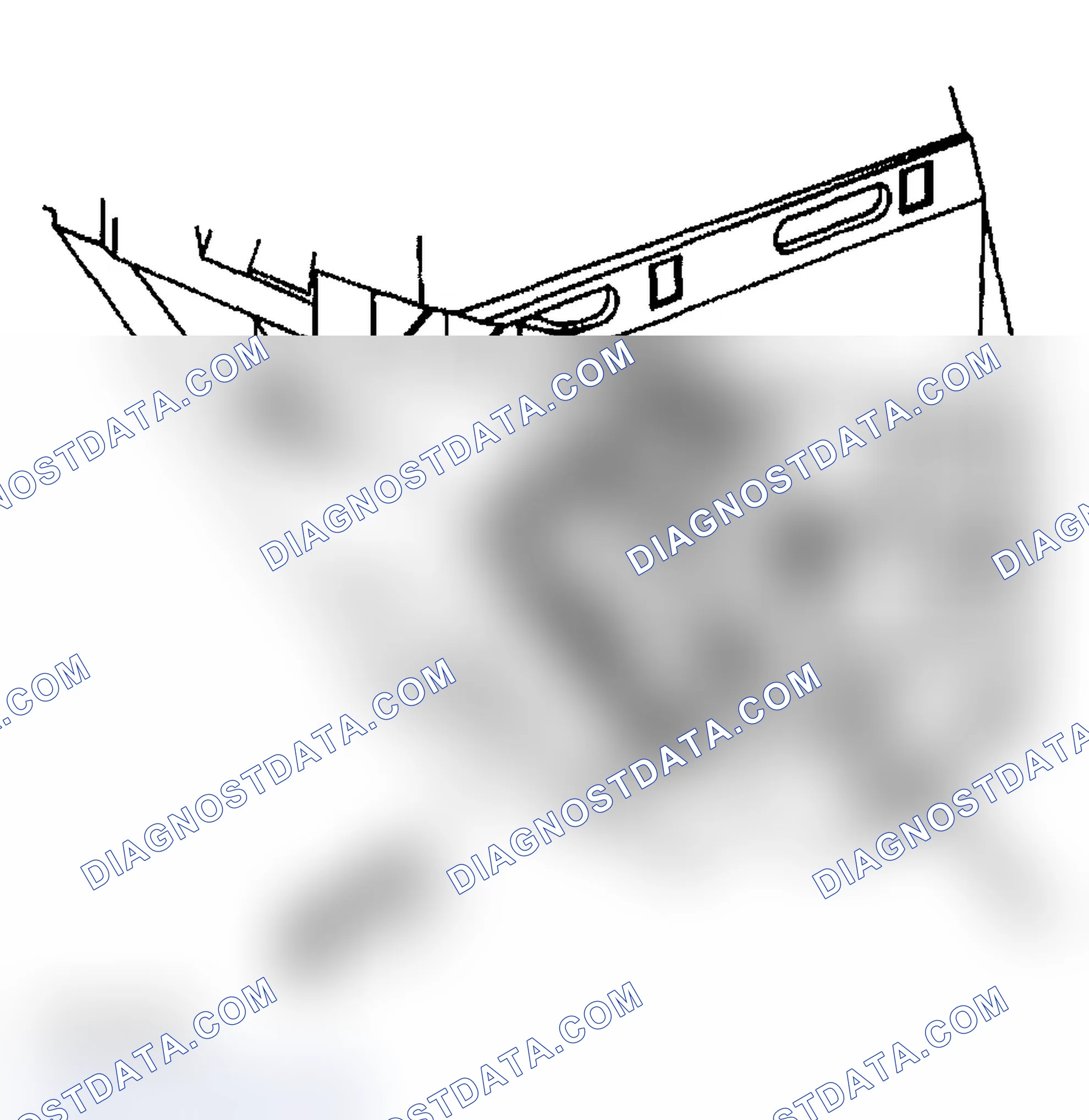 Scheme 137: Removal Procedure