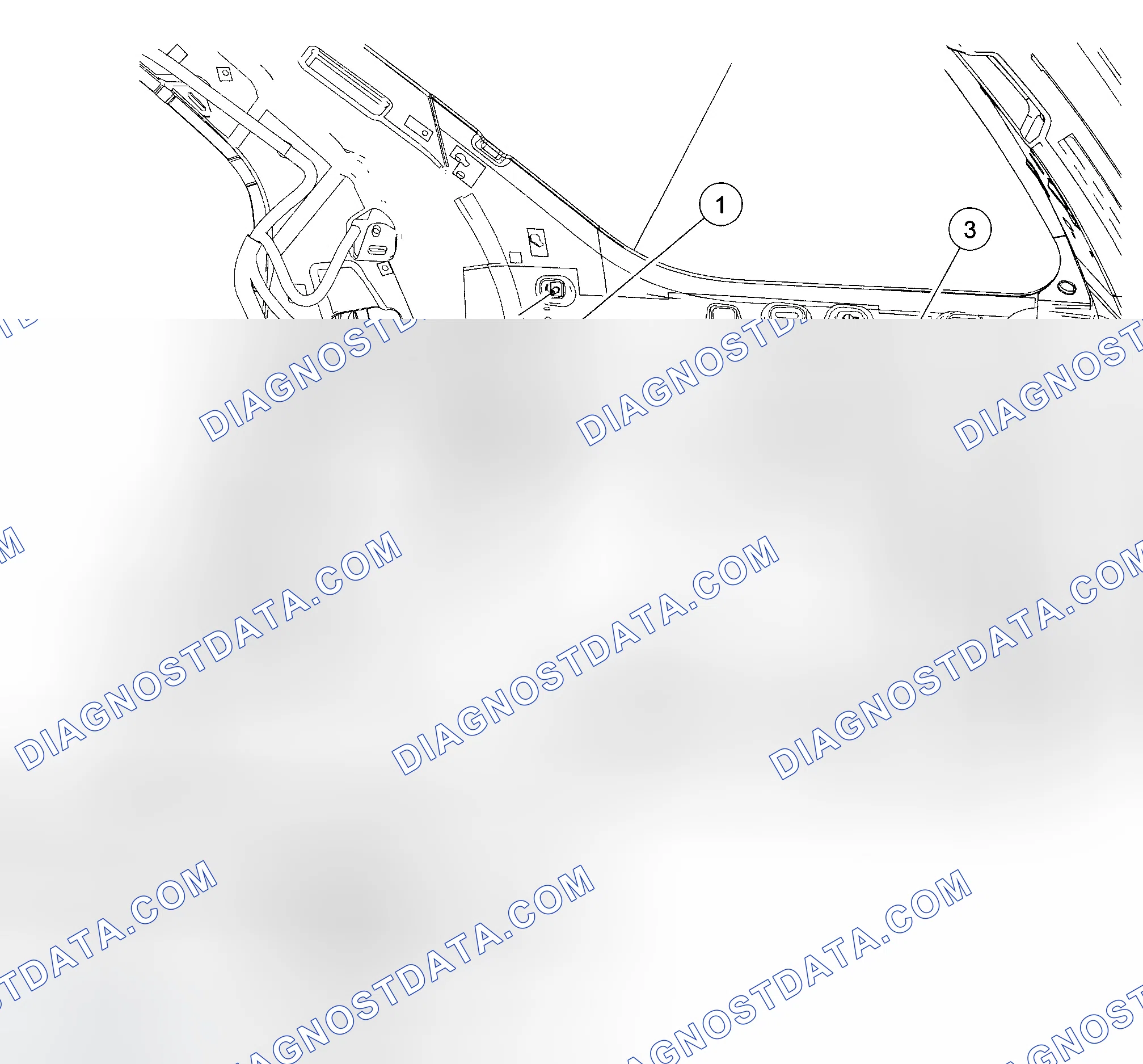 Scheme 43: Speaker Enclosure